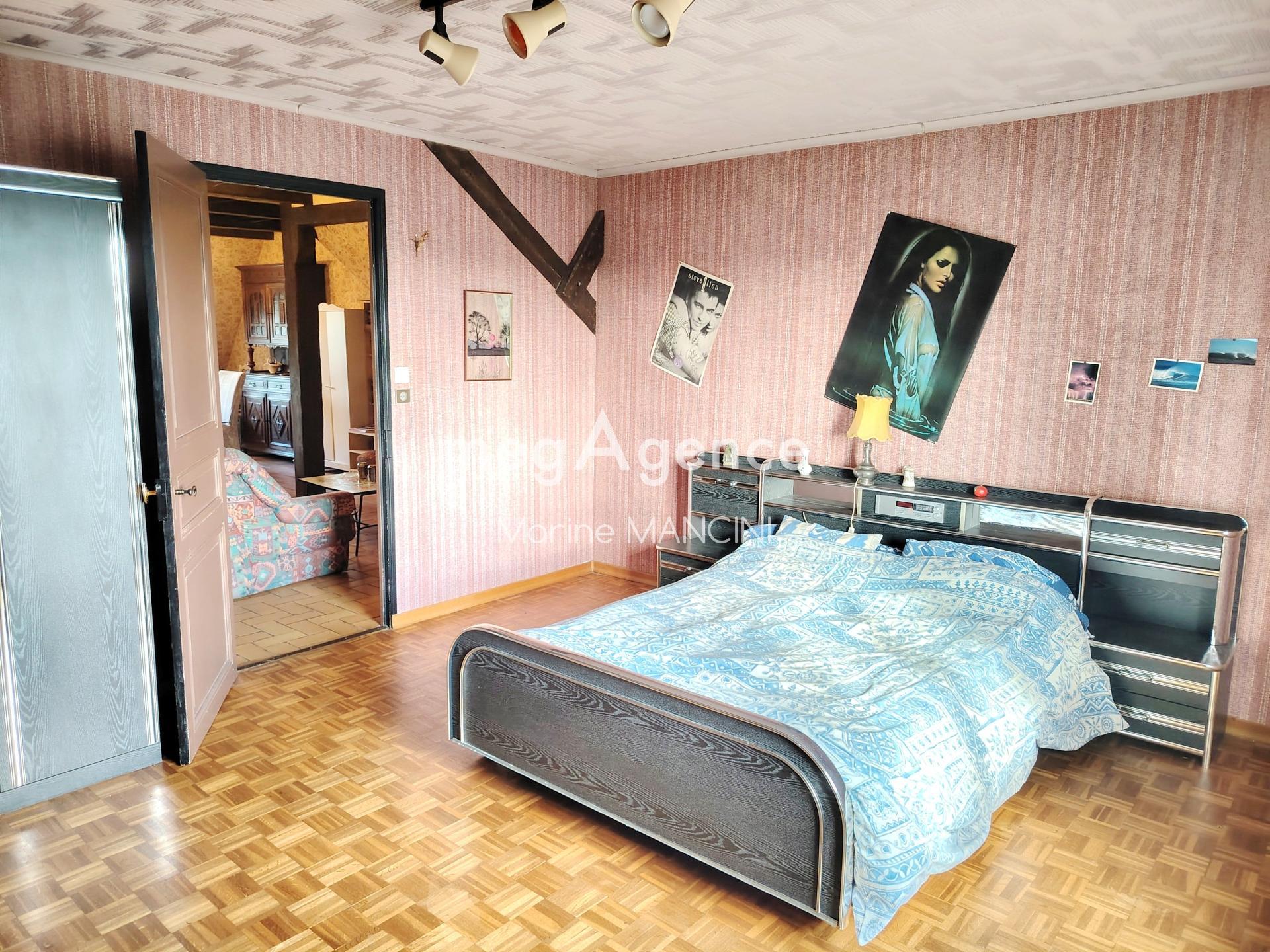 Miniature photo - 13 / 18