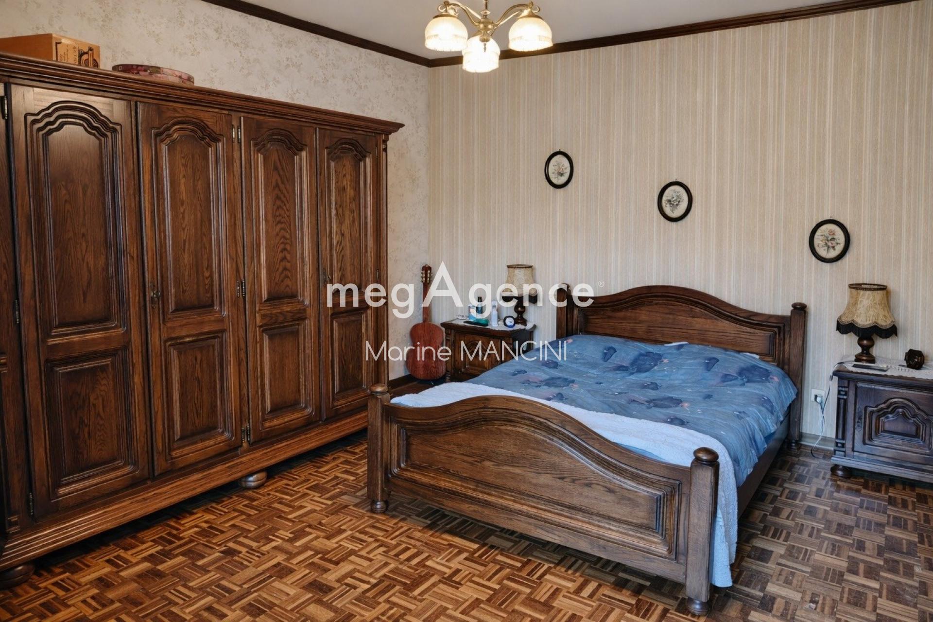 Miniature photo - 9 / 18