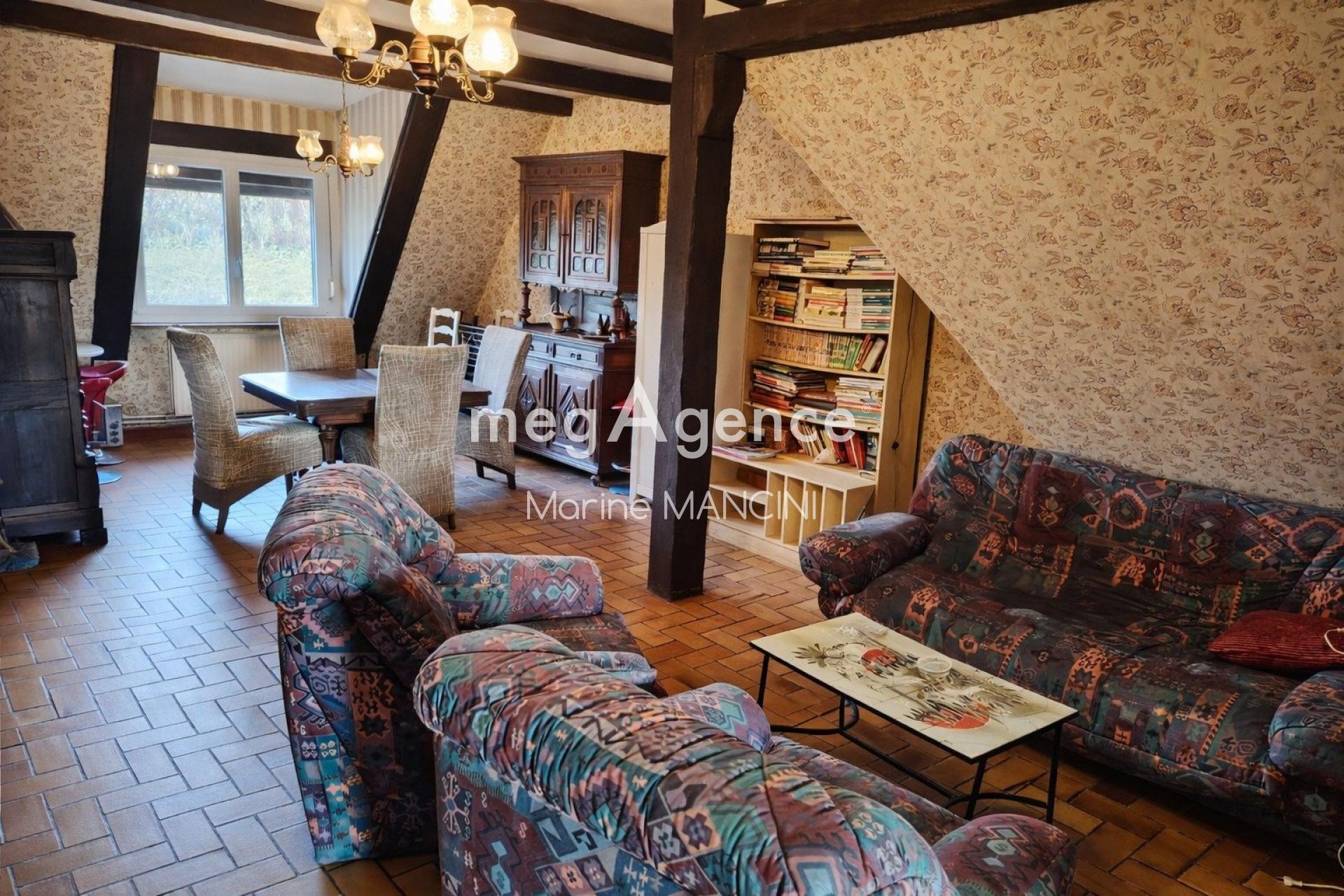 Miniature photo - 12 / 18