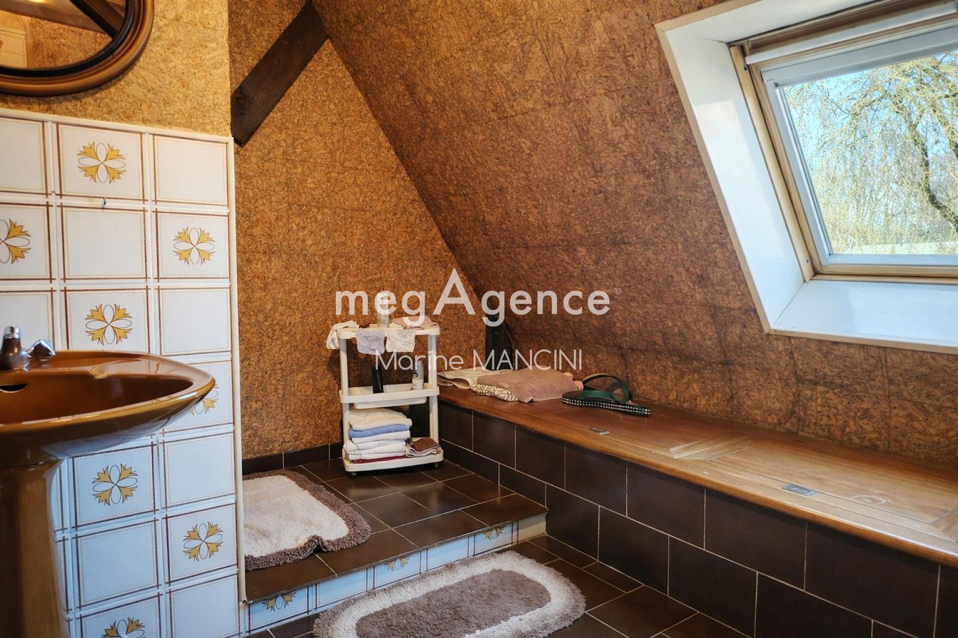 Miniature photo - 14 / 18