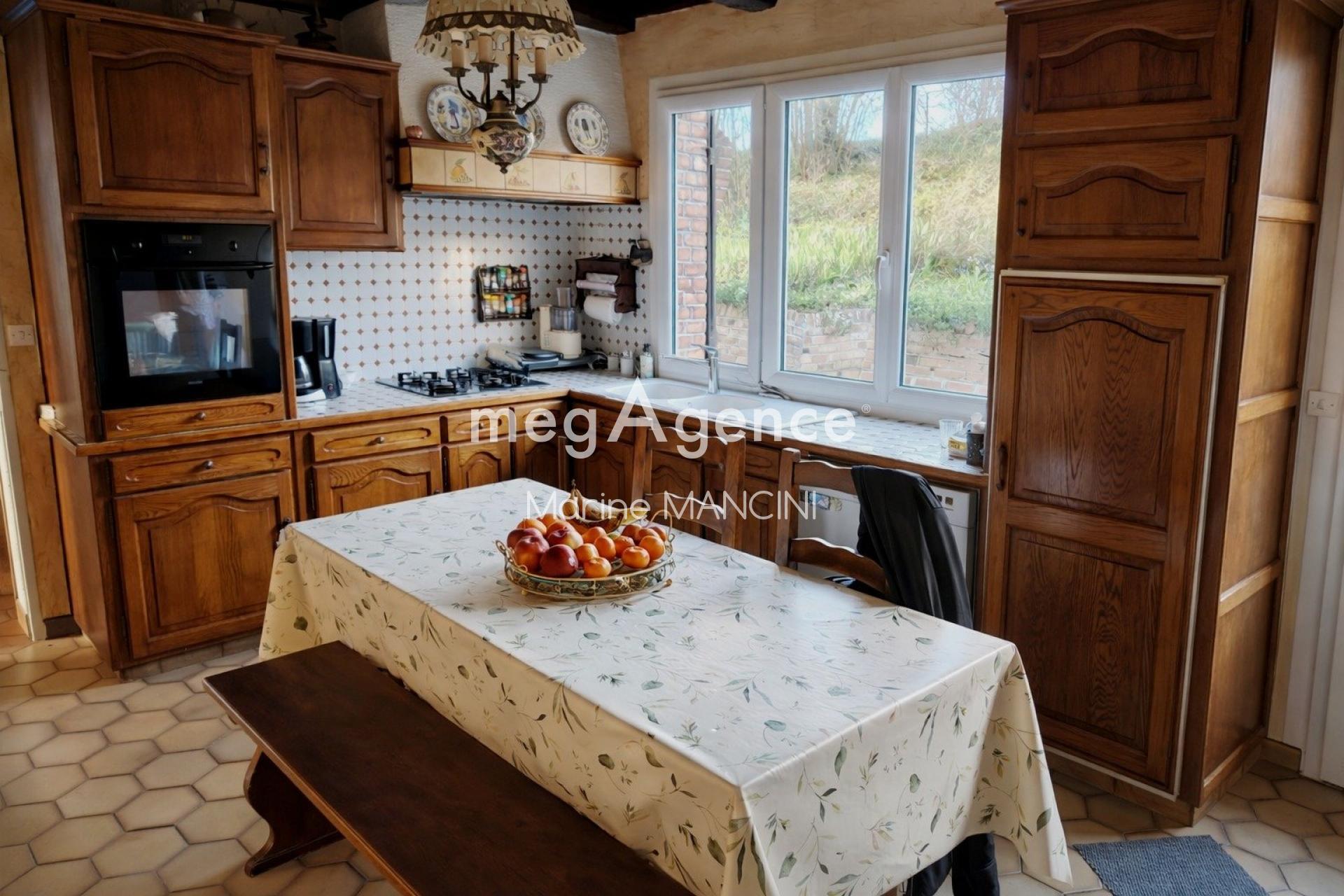 Miniature photo - 5 / 18