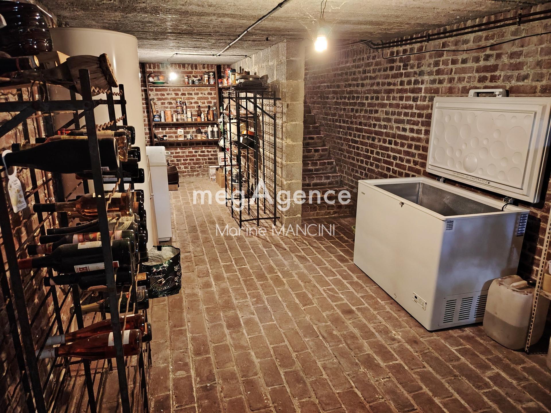 Miniature photo - 16 / 18