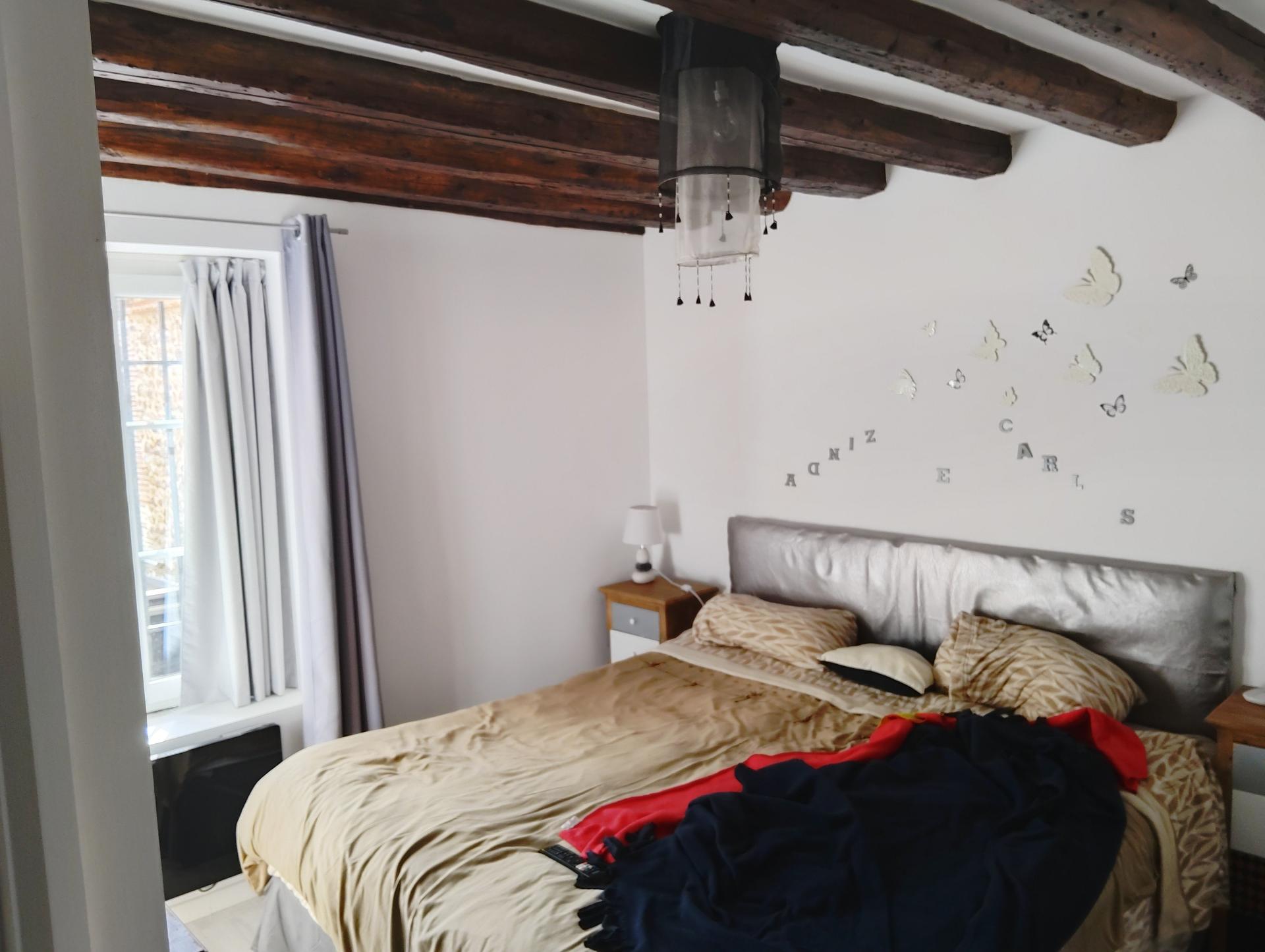 Miniature photo - 5 / 5