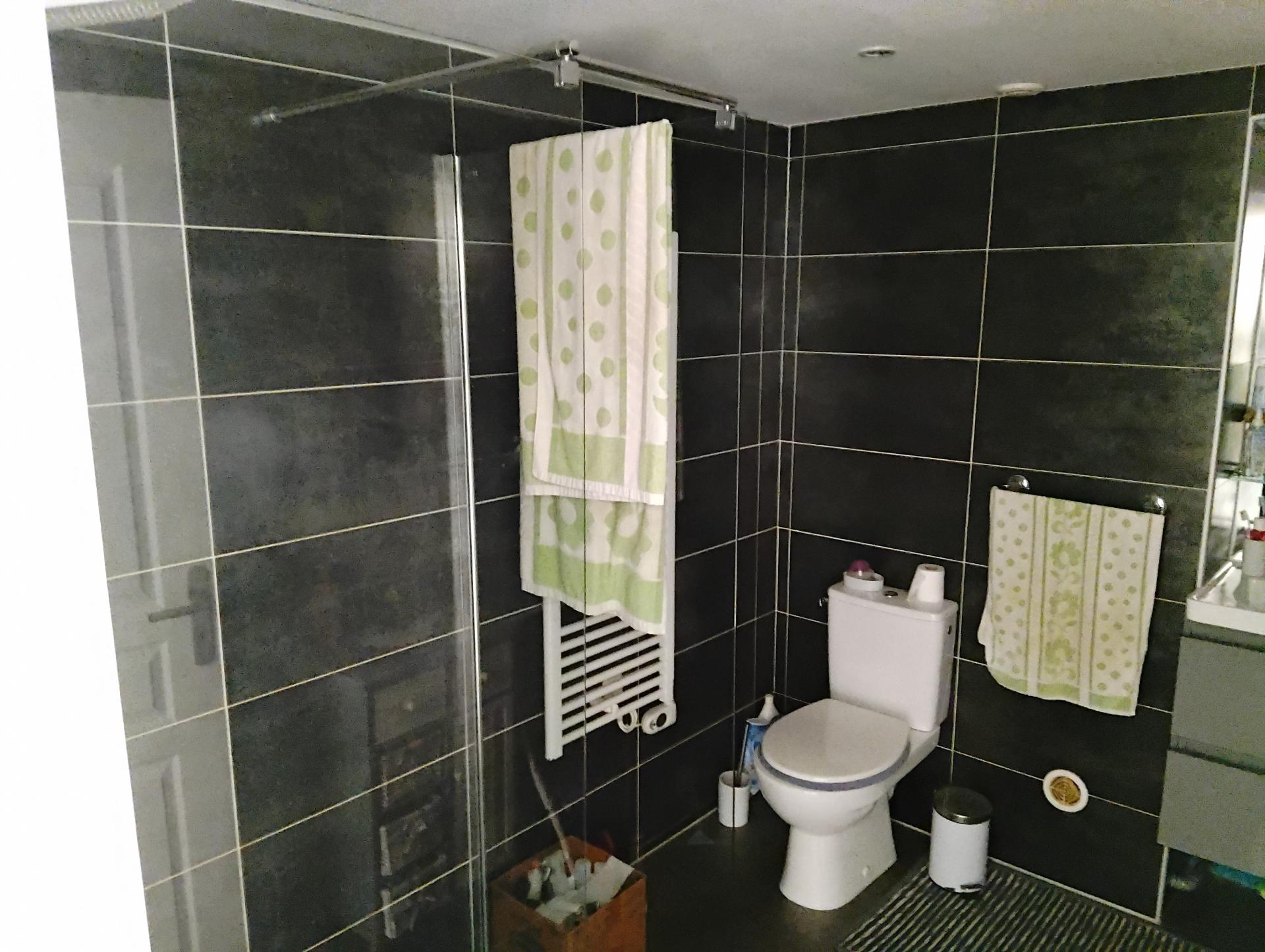 Miniature photo - 4 / 5