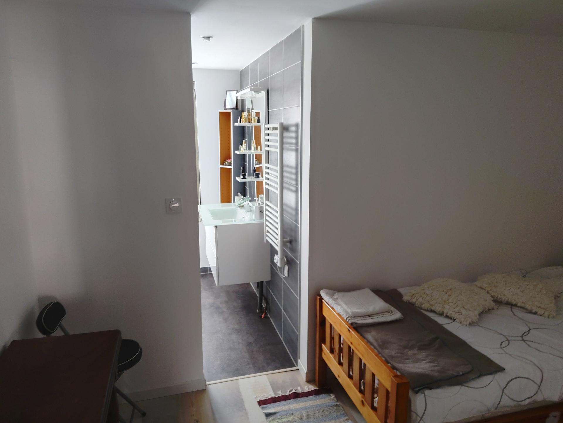 Miniature photo - 3 / 5