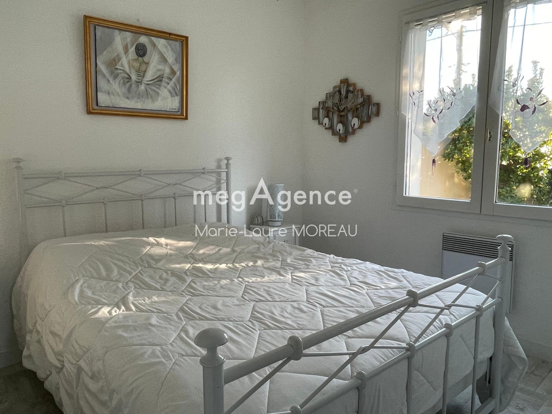 Miniature photo - 7 / 13