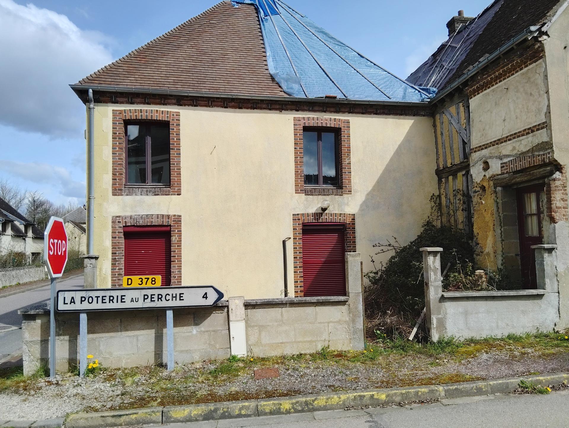 Miniature photo - 3 / 4