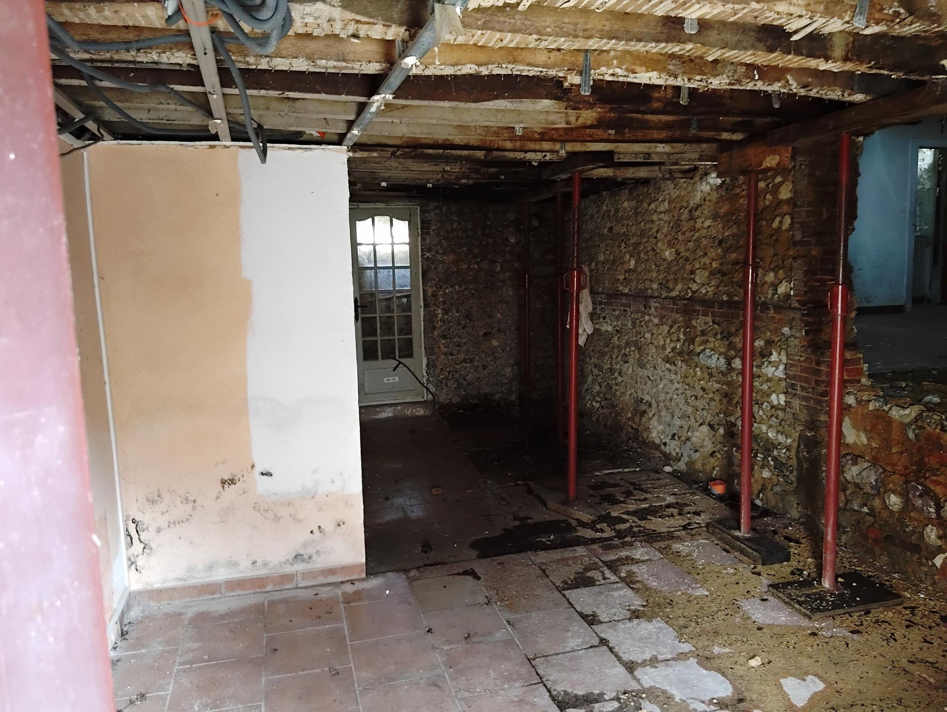 Miniature photo - 4 / 4