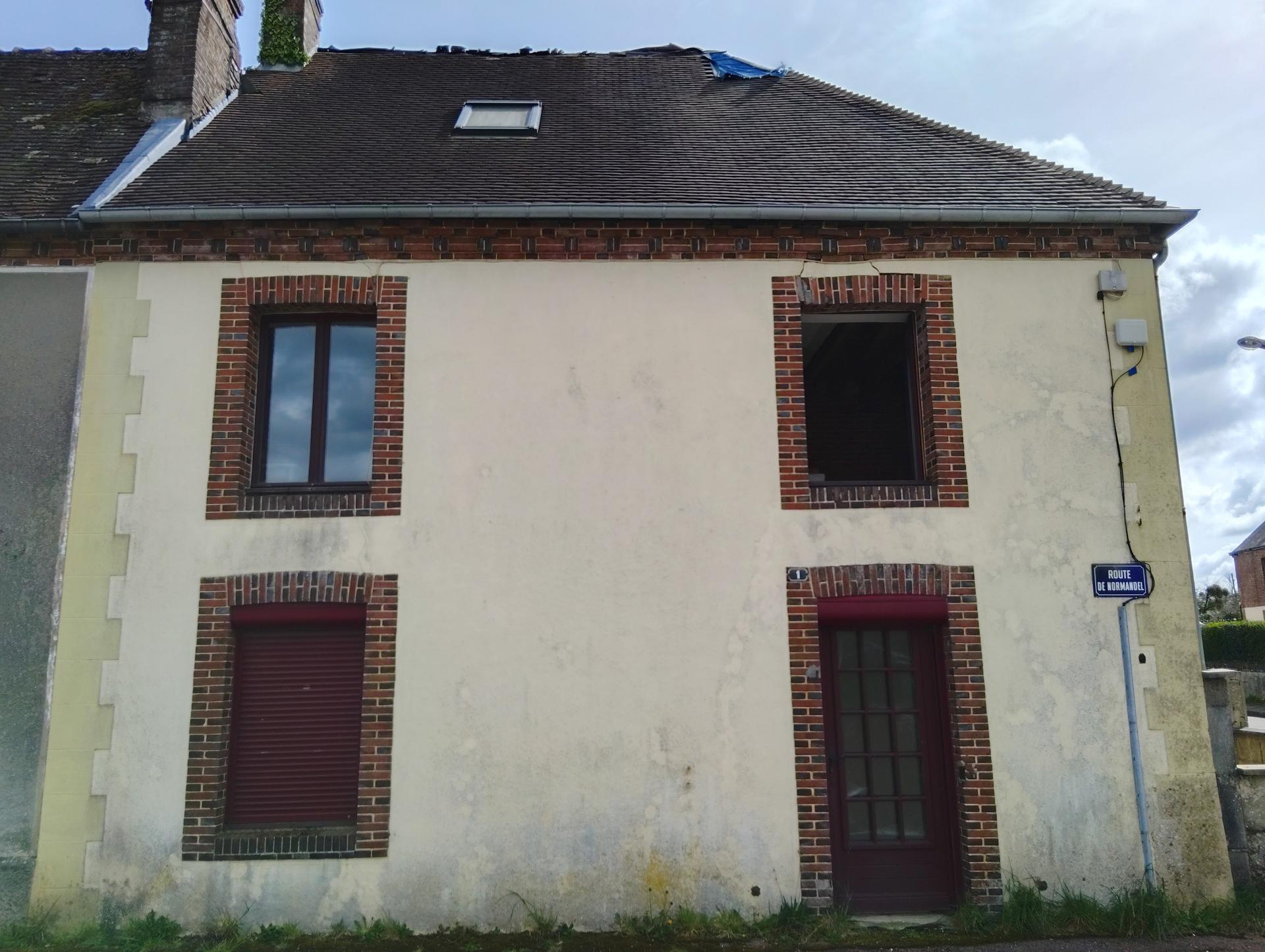 Miniature photo - 2 / 4