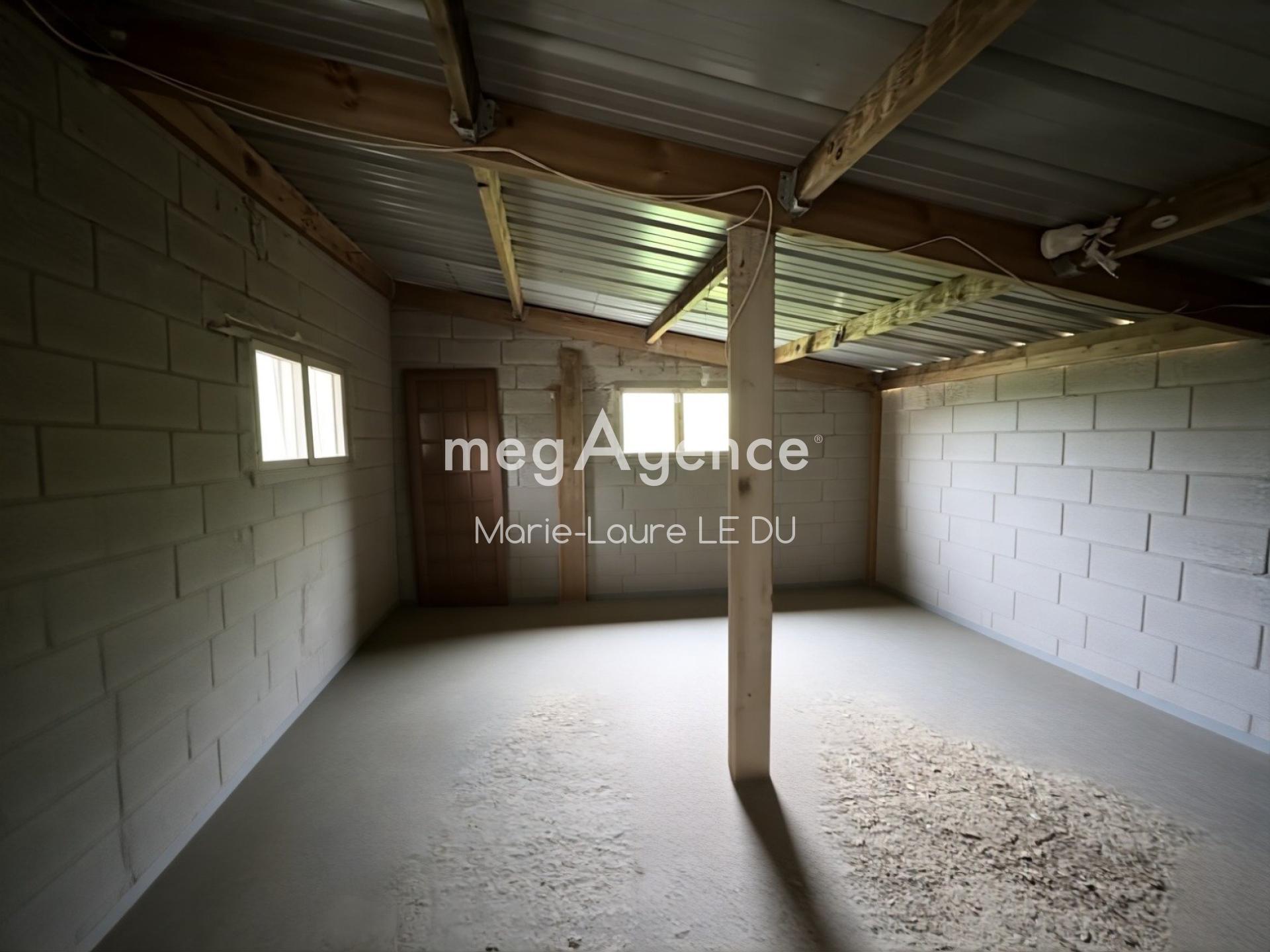 Miniature photo - 19 / 20