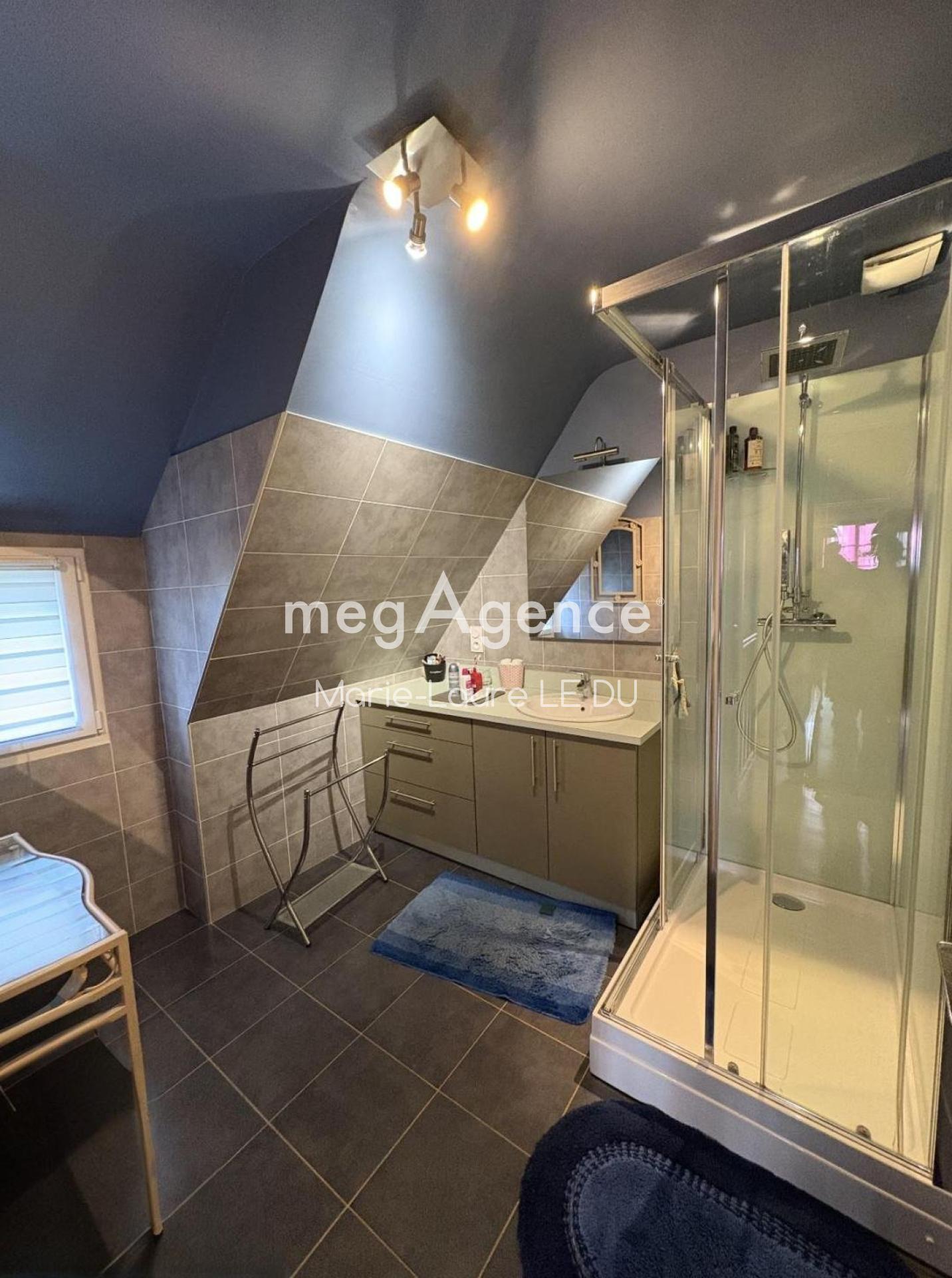 Miniature photo - 8 / 20