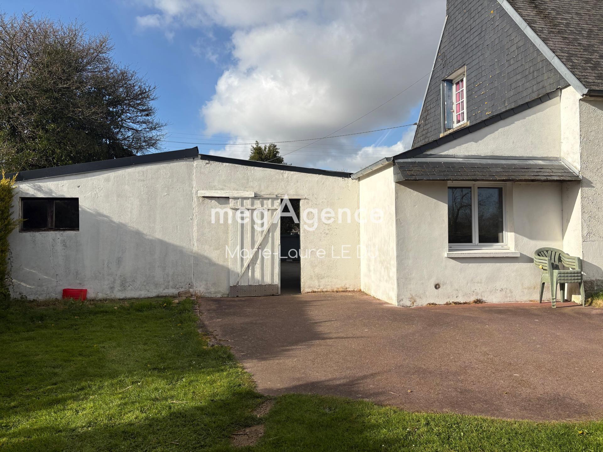 Miniature photo - 2 / 20