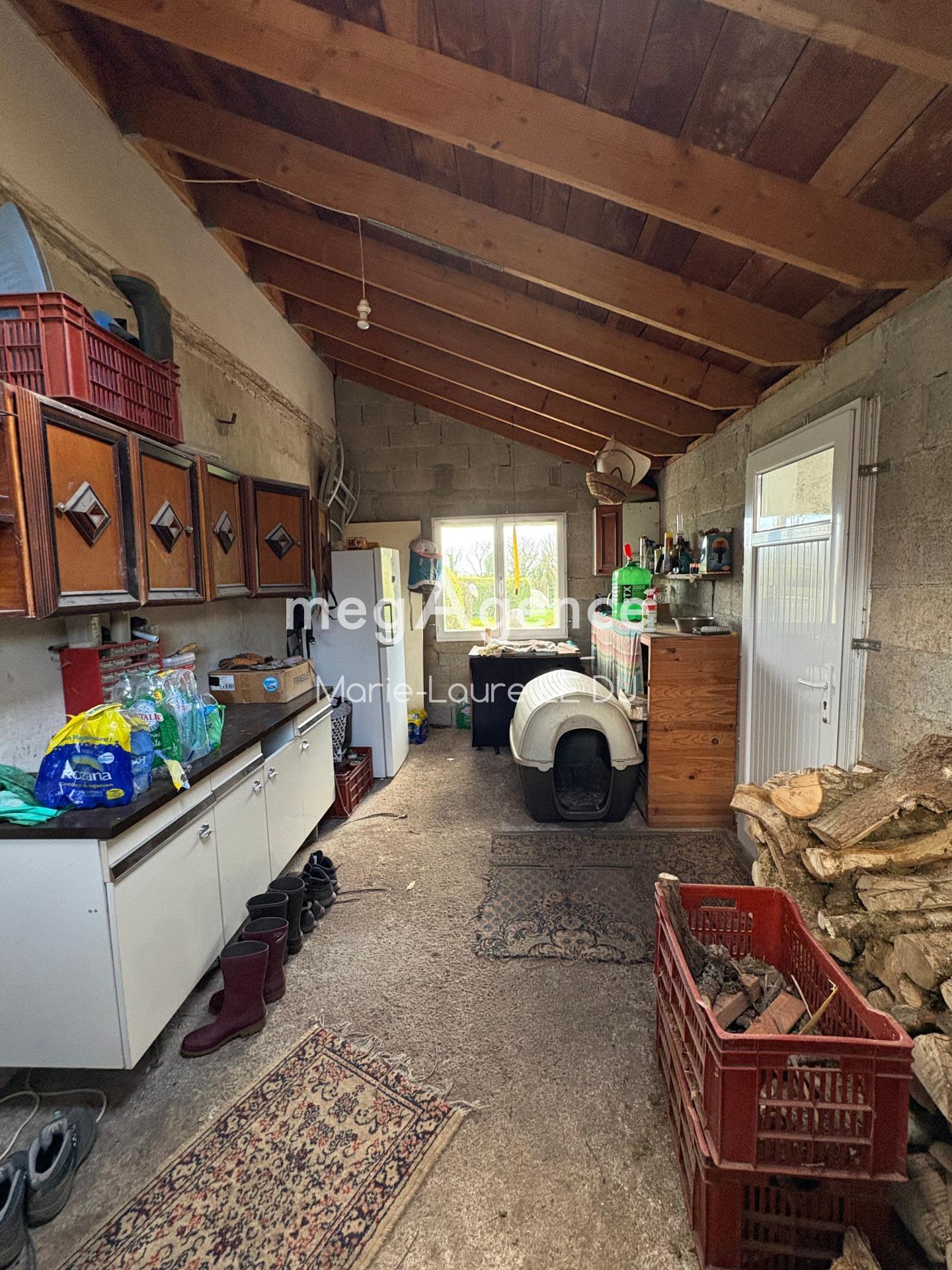 Miniature photo - 17 / 20