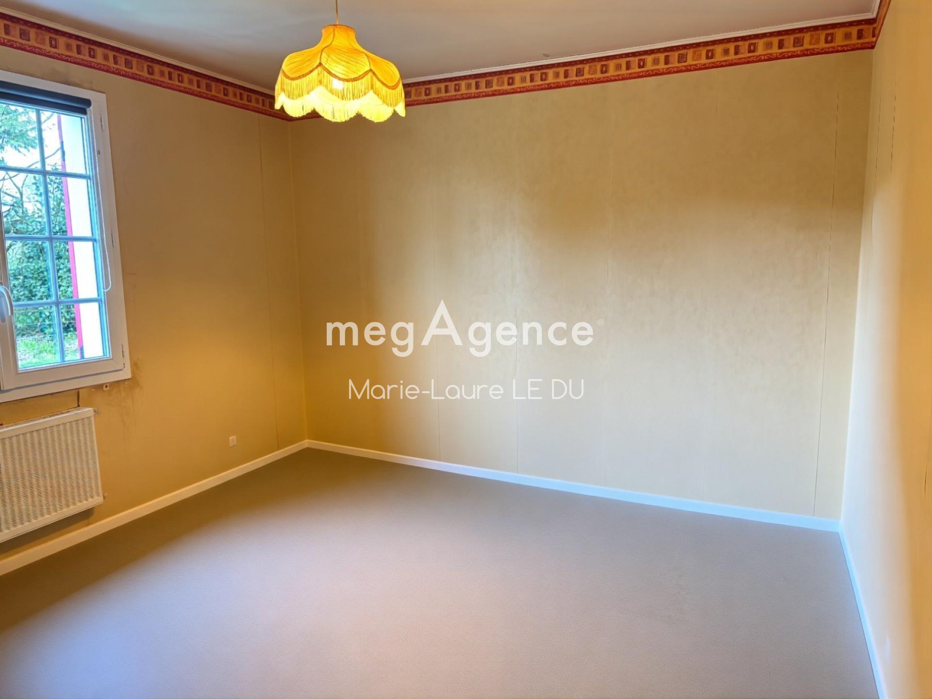 Miniature photo - 14 / 20