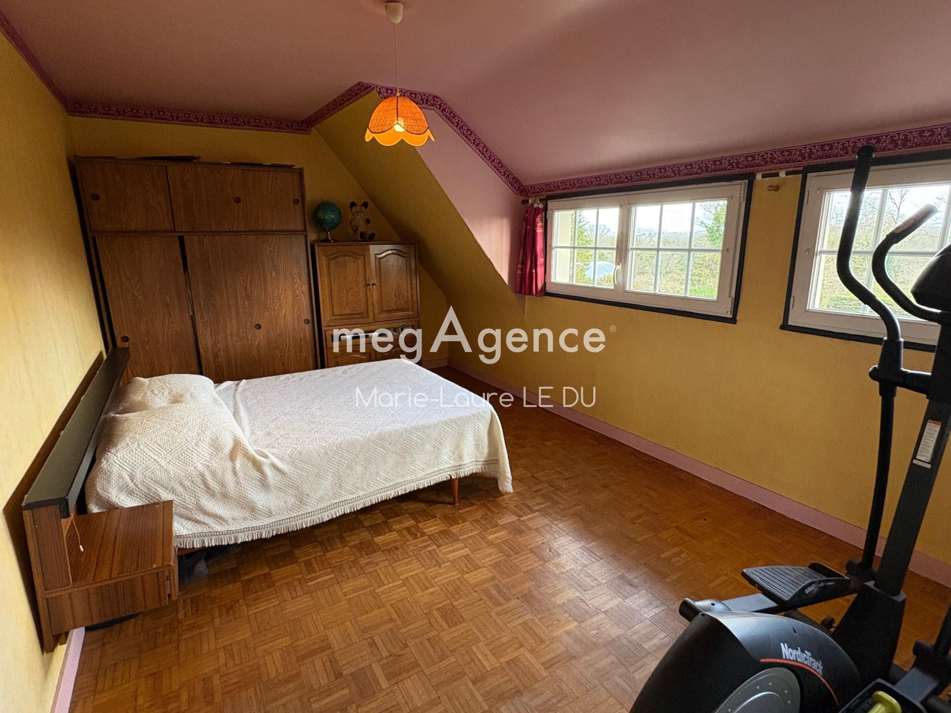 Miniature photo - 15 / 20