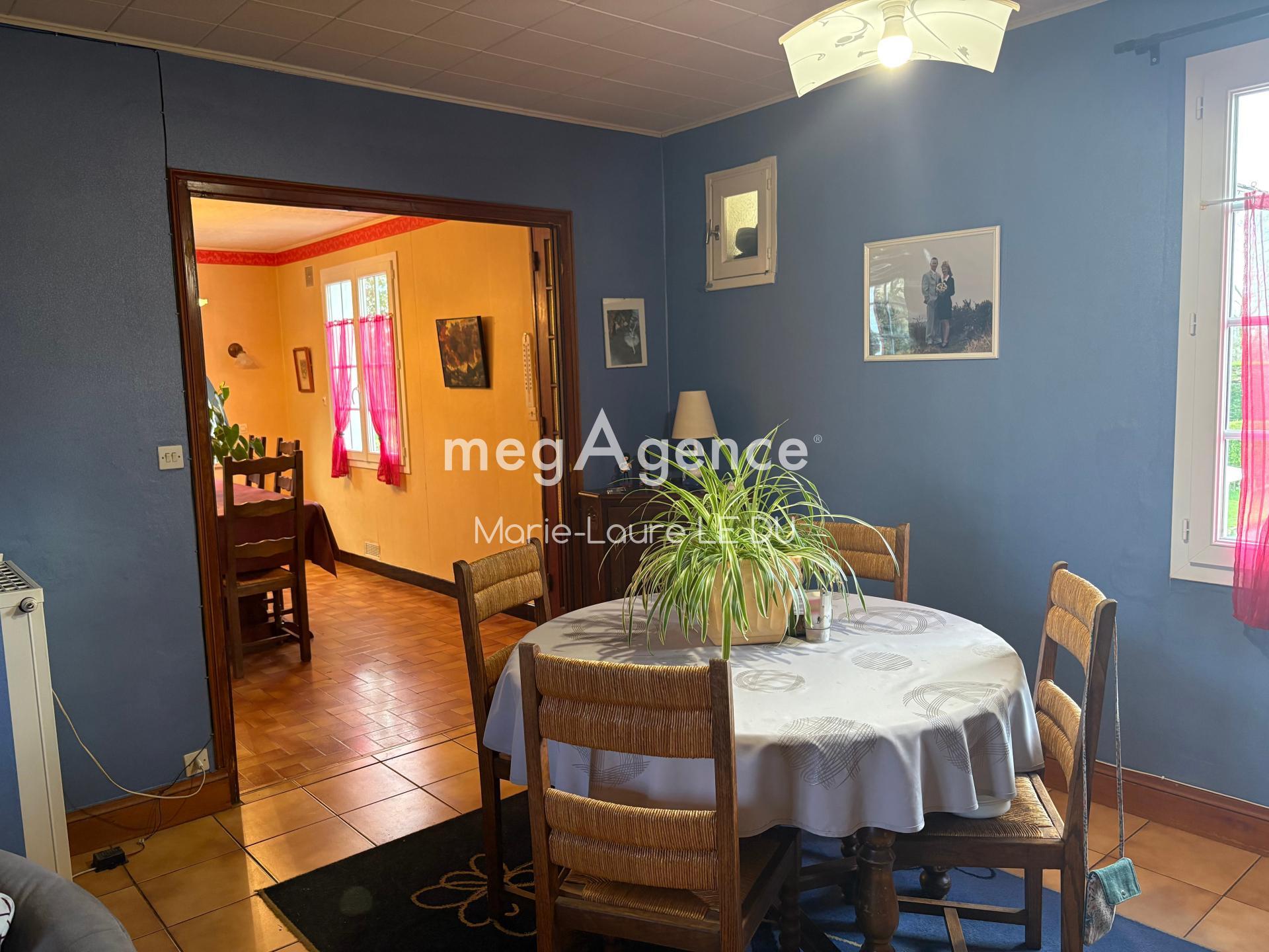 Miniature photo - 10 / 20