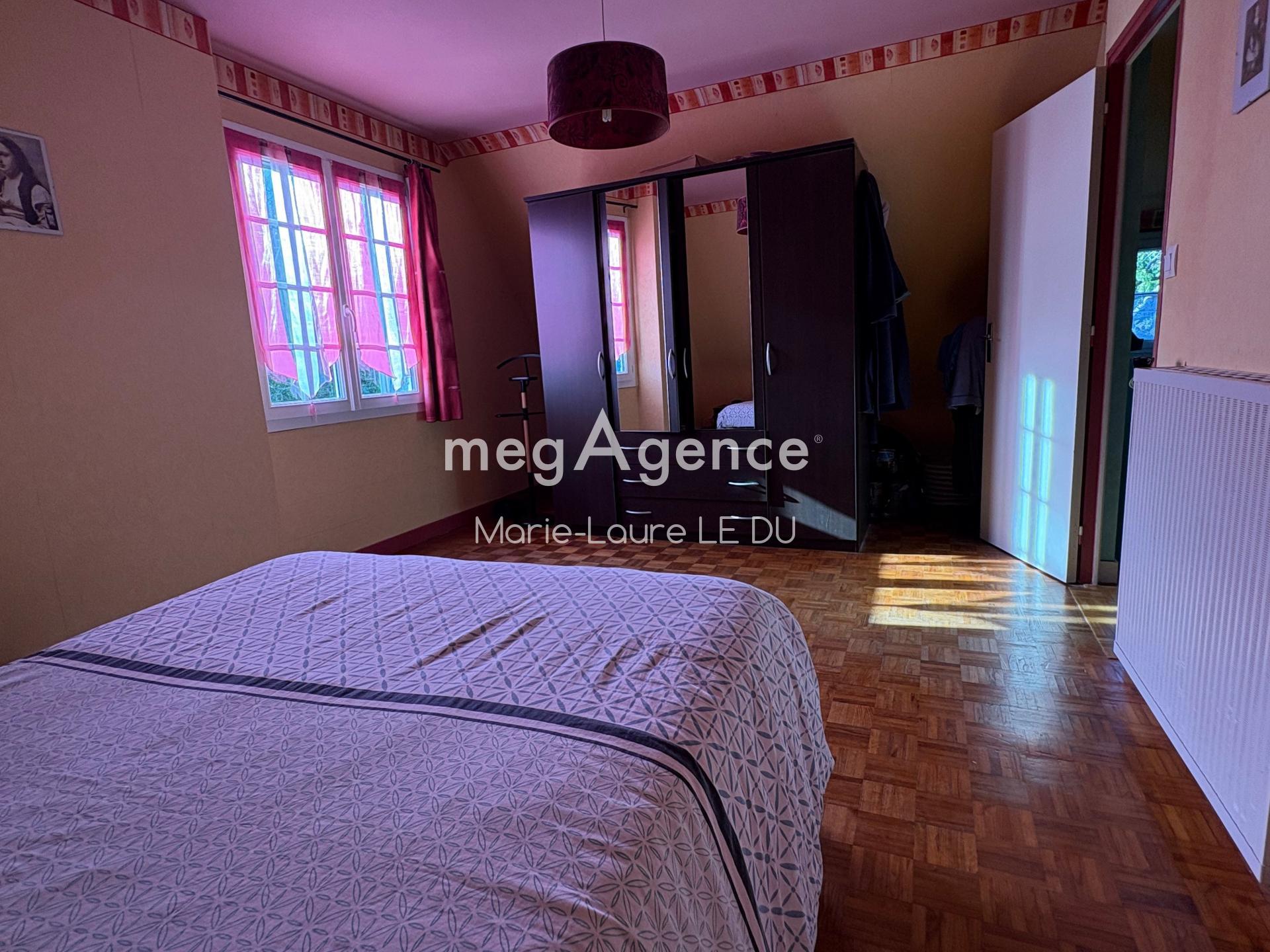 Miniature photo - 16 / 20