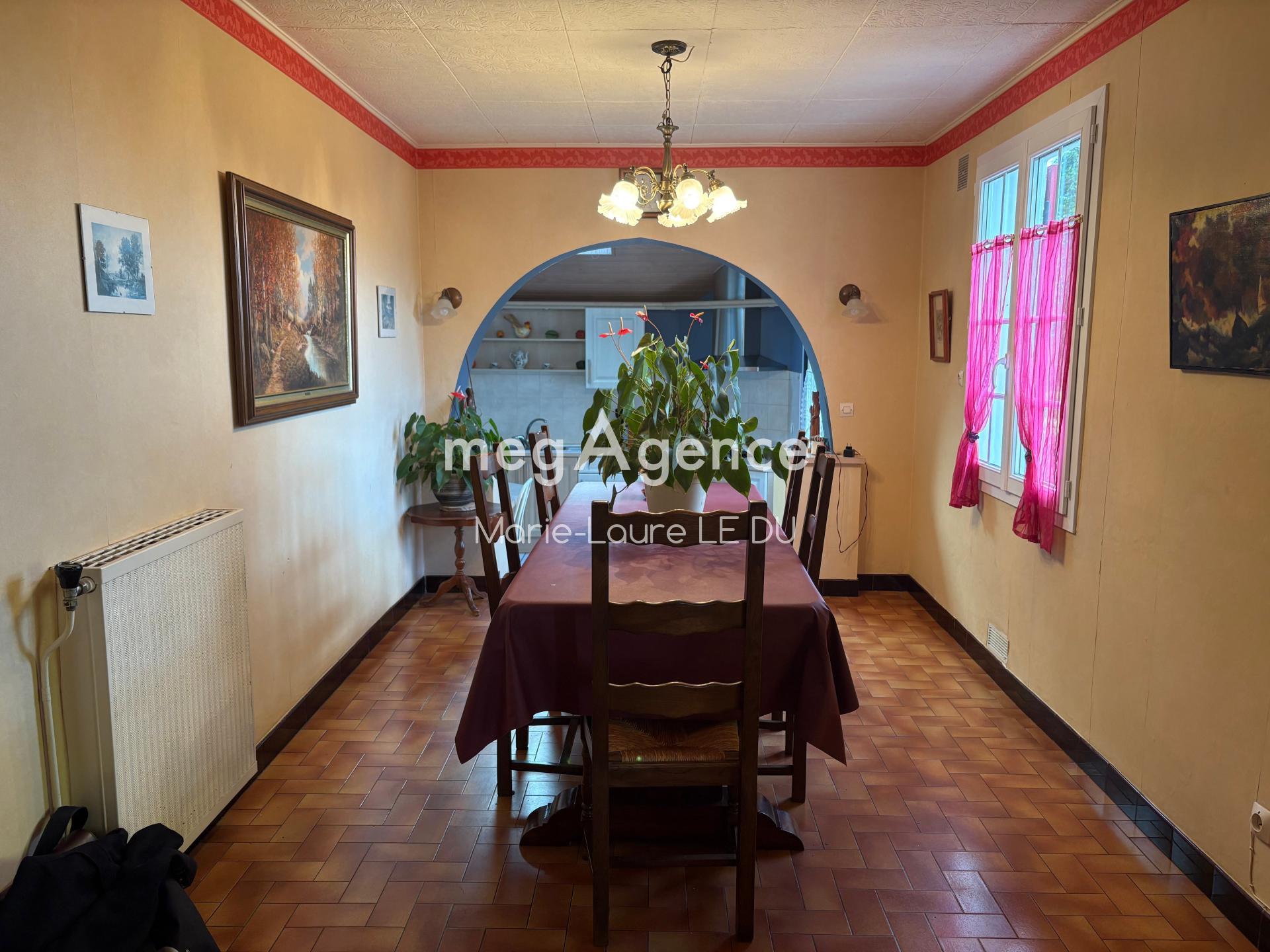 Miniature photo - 11 / 20