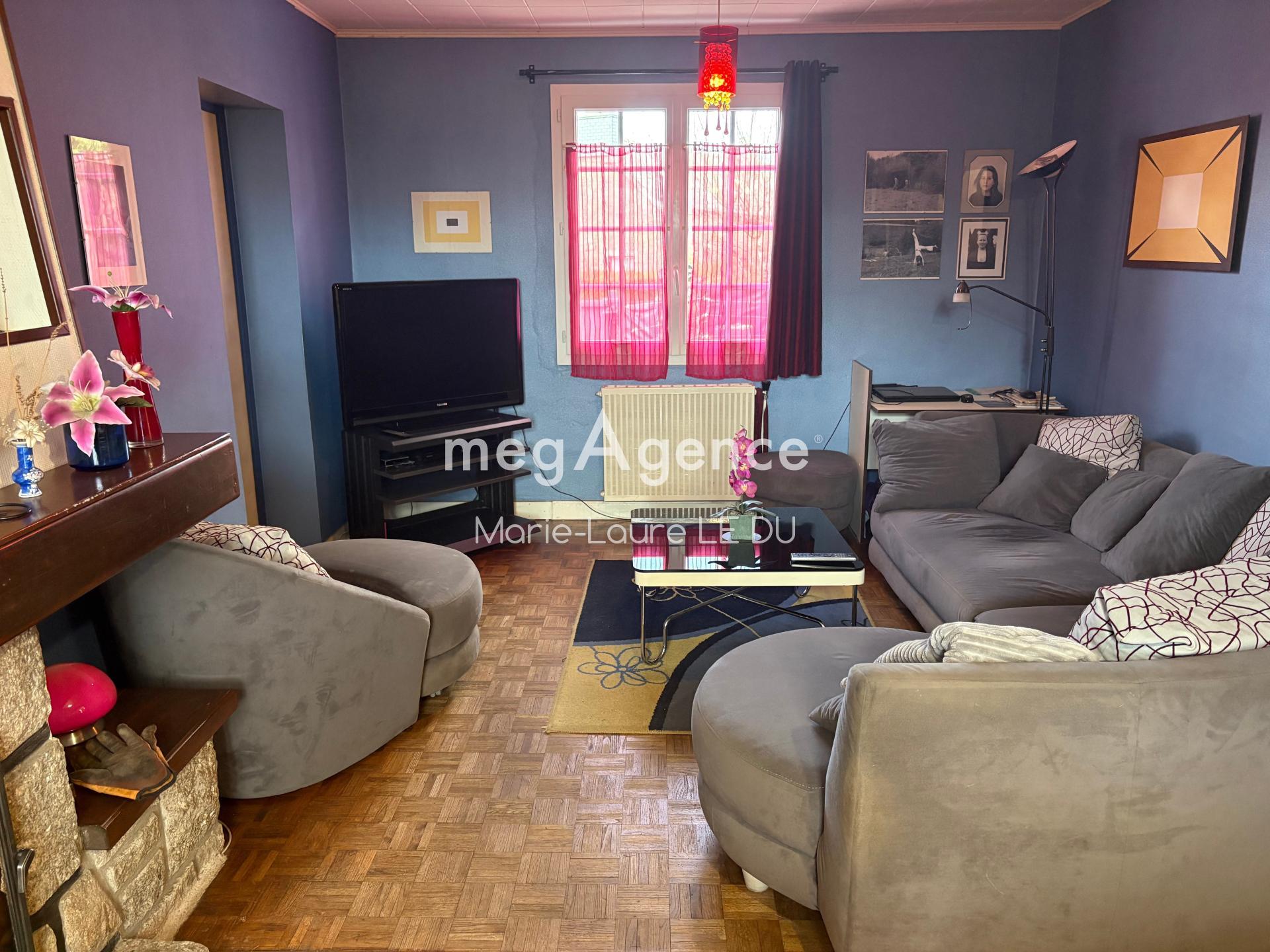 Miniature photo - 12 / 20