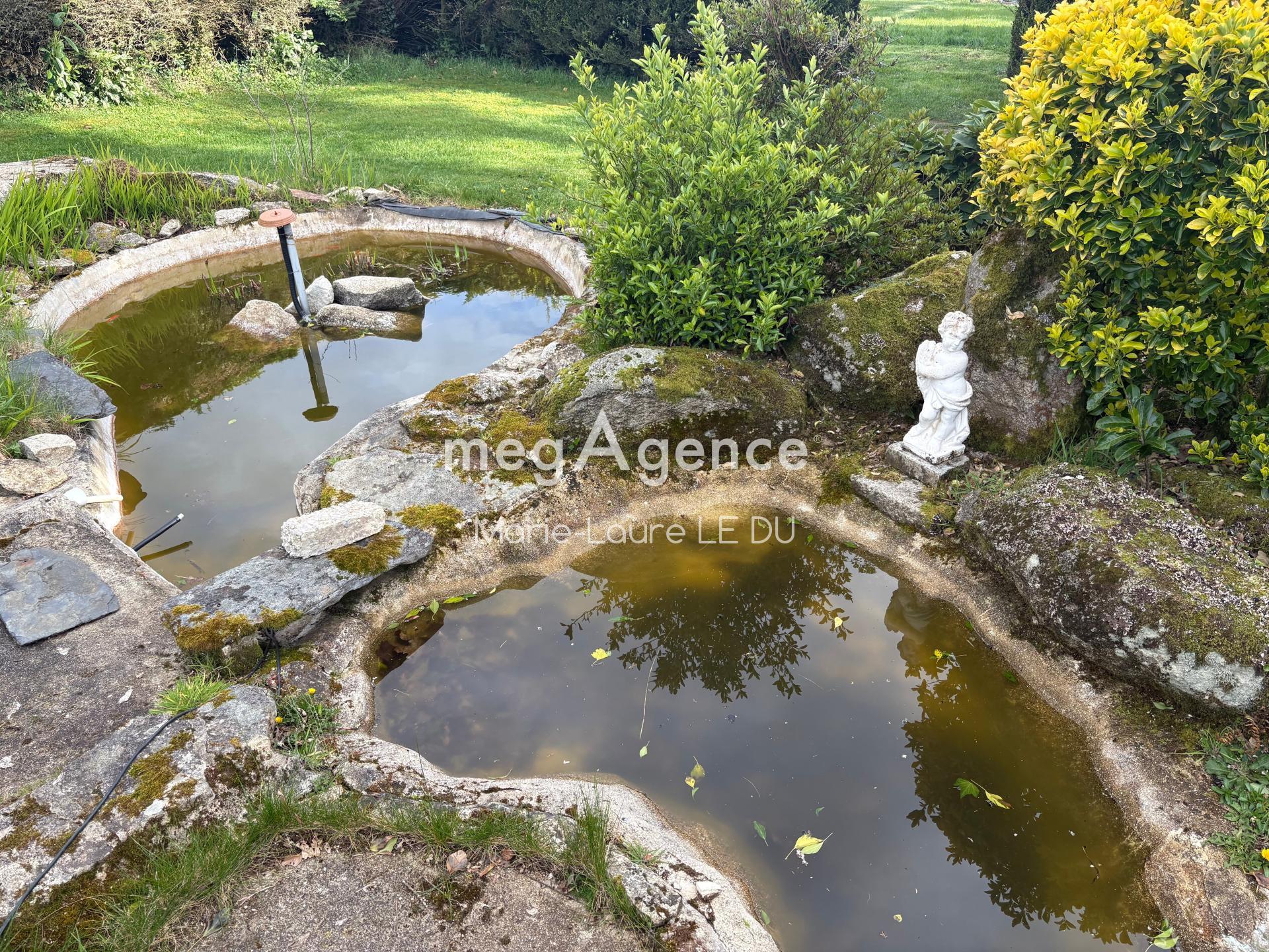 Miniature photo - 6 / 20