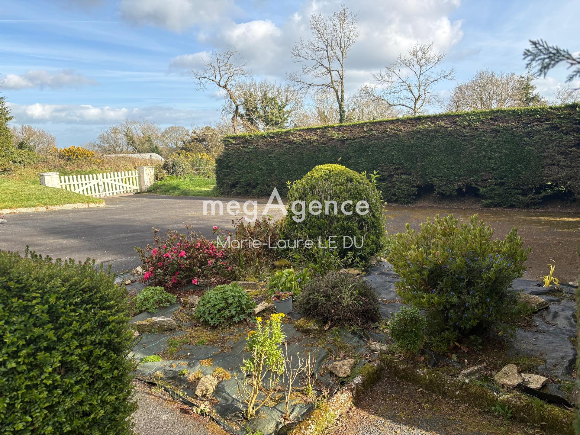 Miniature photo - 4 / 20