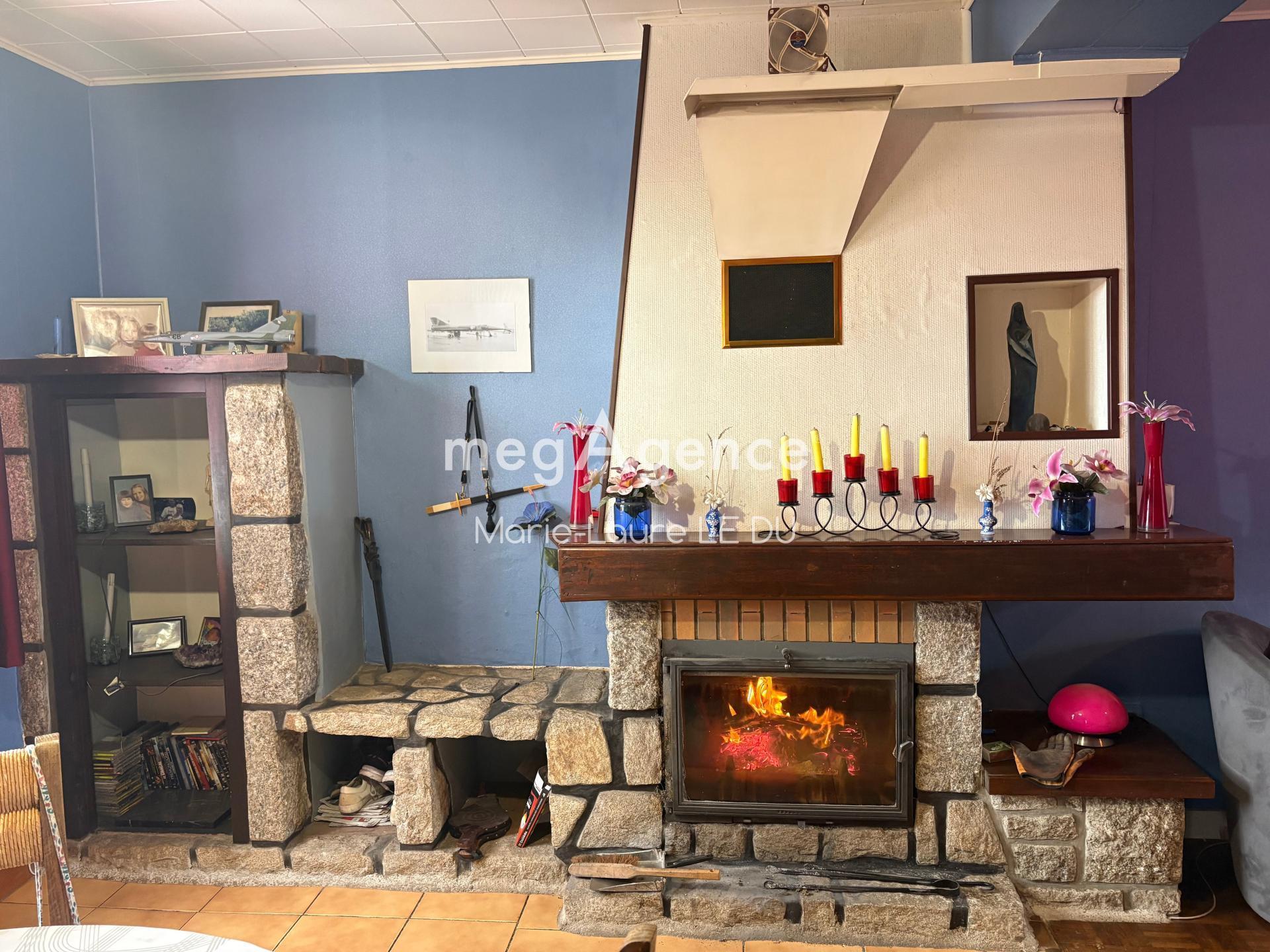 Miniature photo - 13 / 20