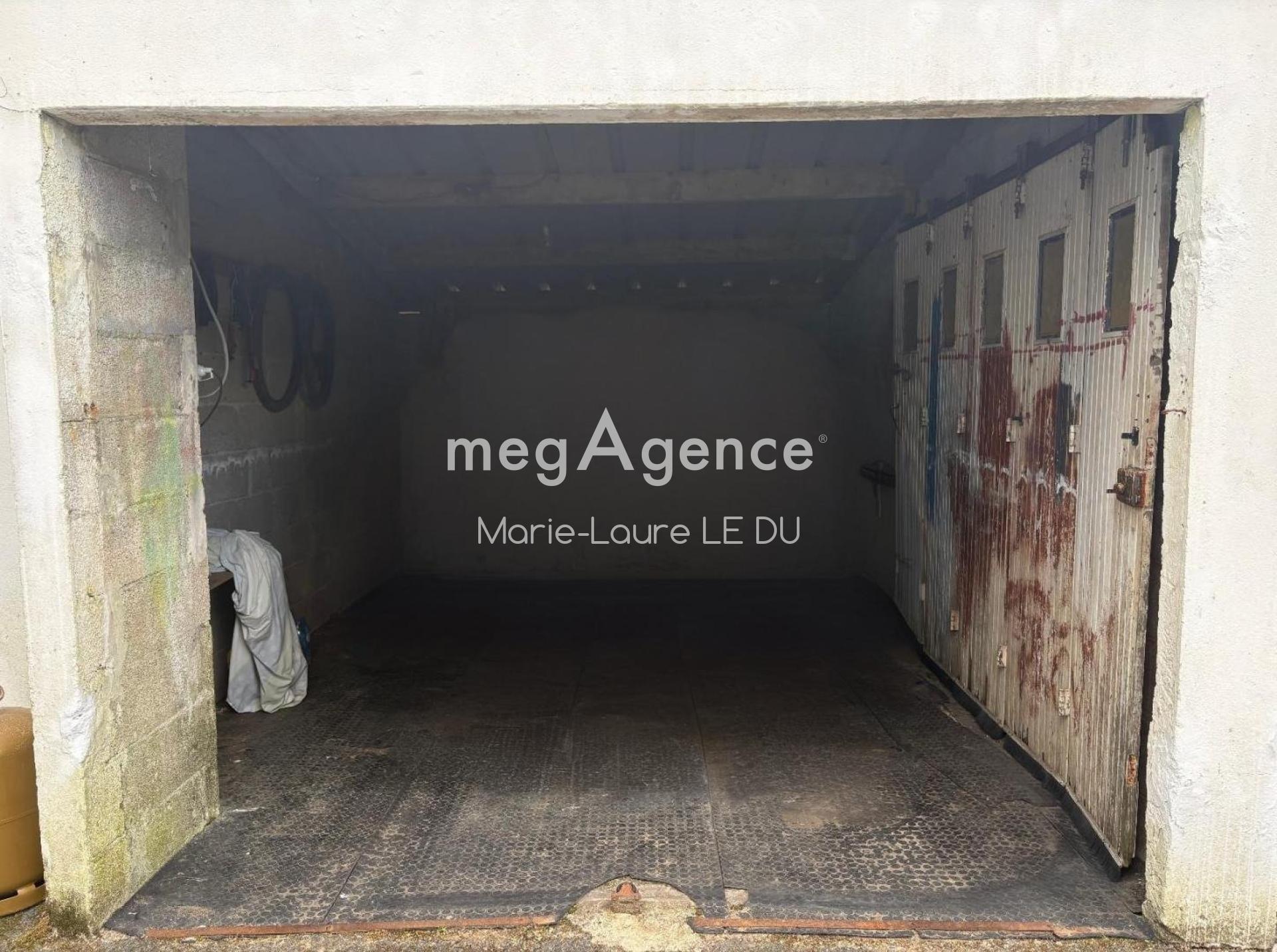 Miniature photo - 20 / 20