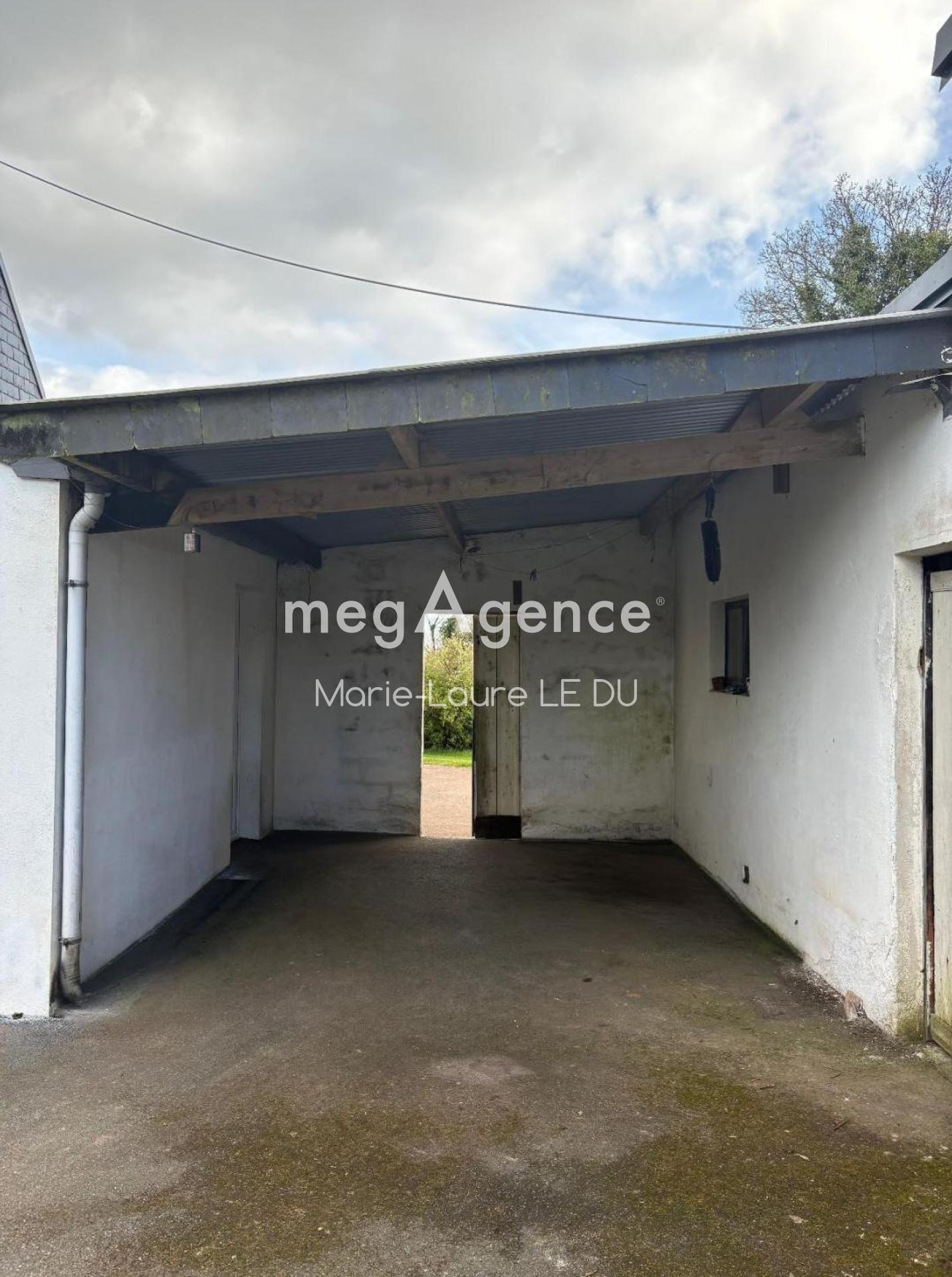 Miniature photo - 18 / 20