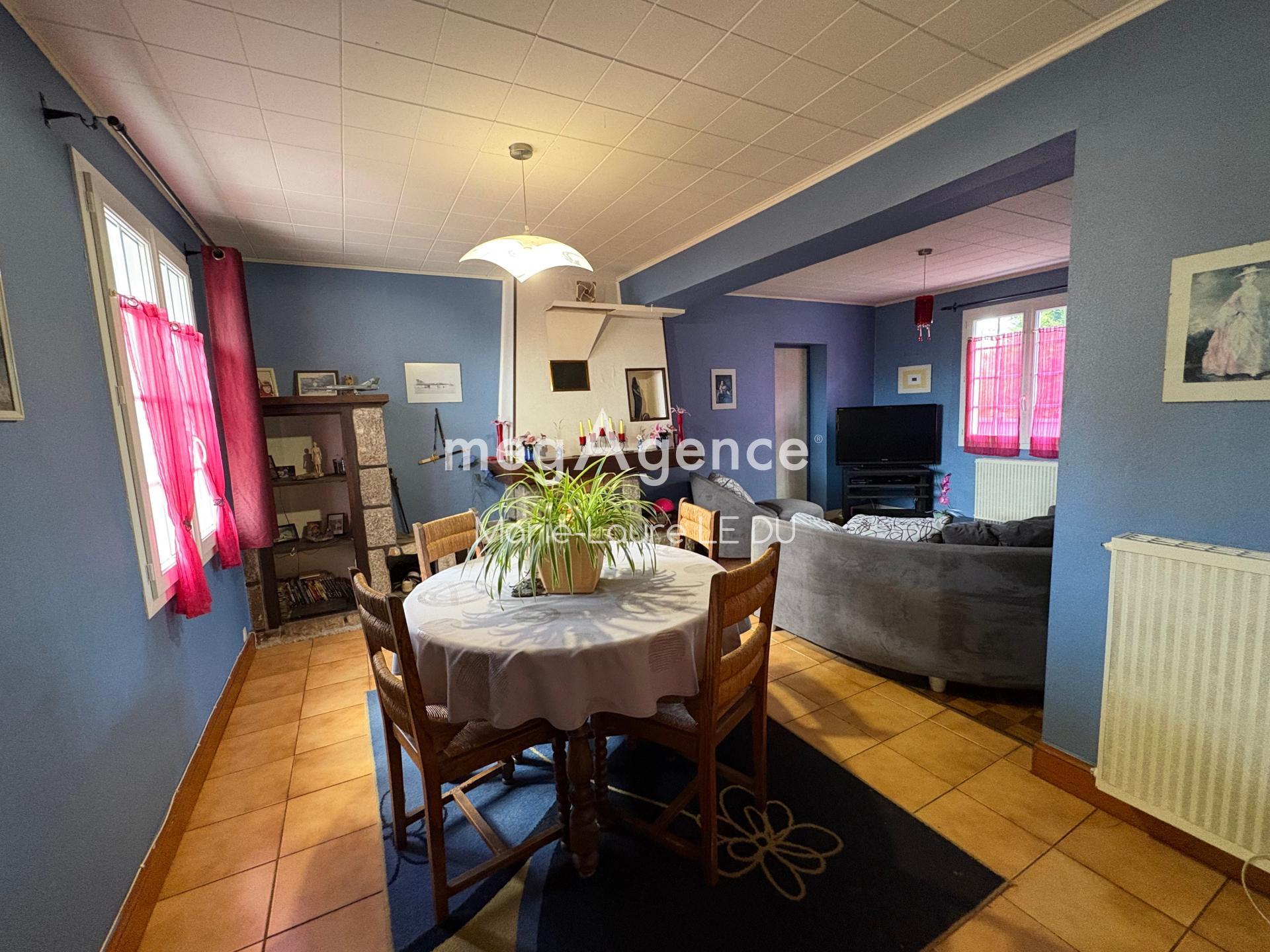 Miniature photo - 9 / 20