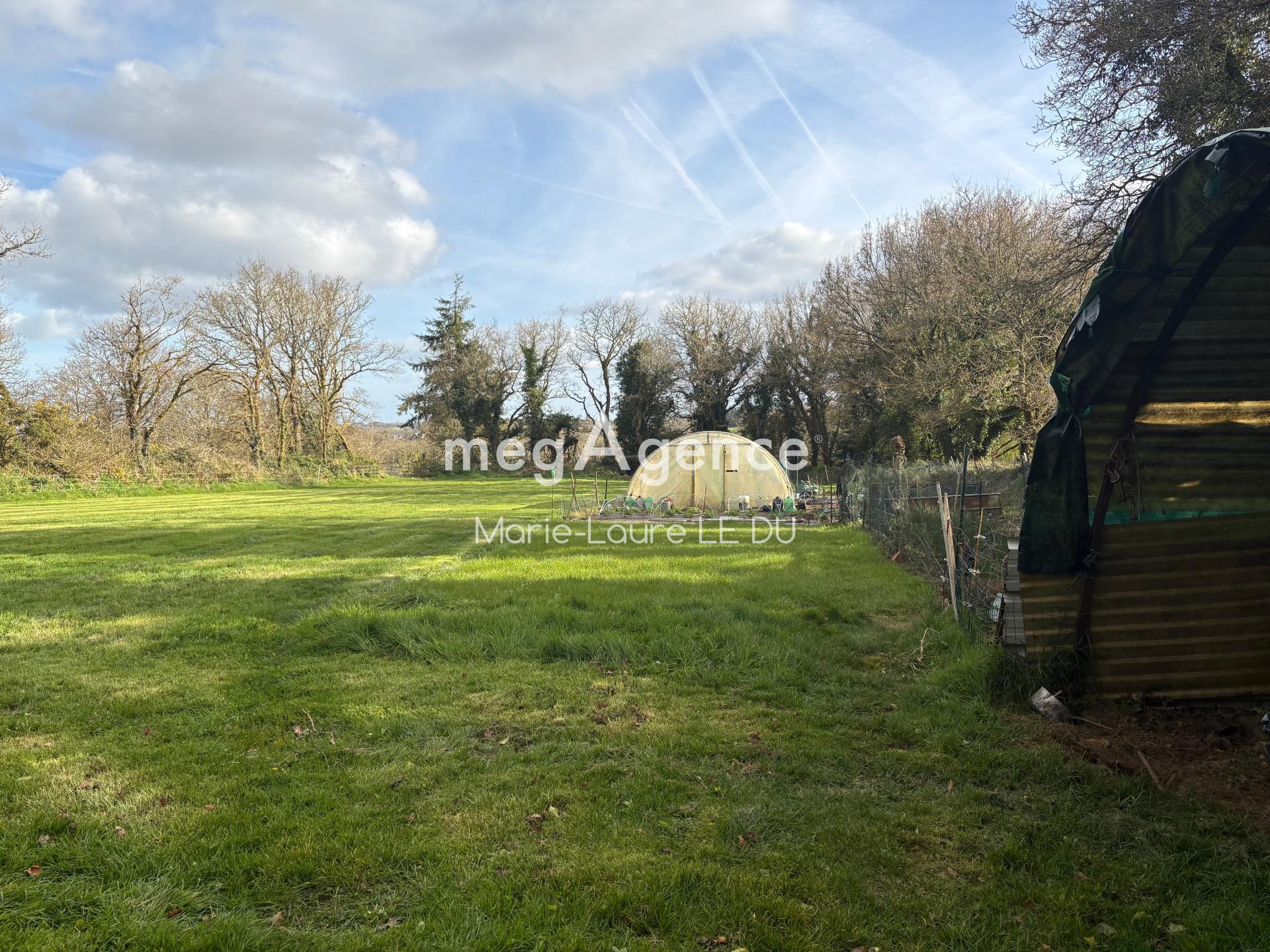 Miniature photo - 5 / 20