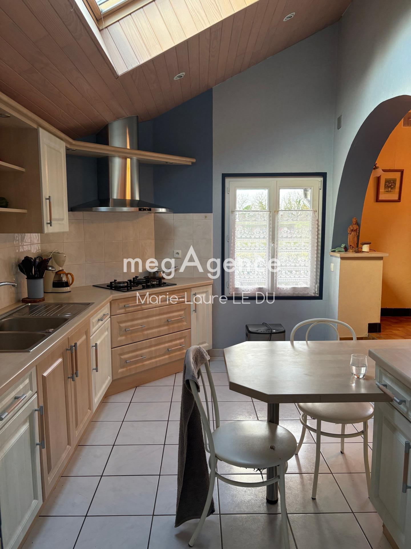 Miniature photo - 7 / 20