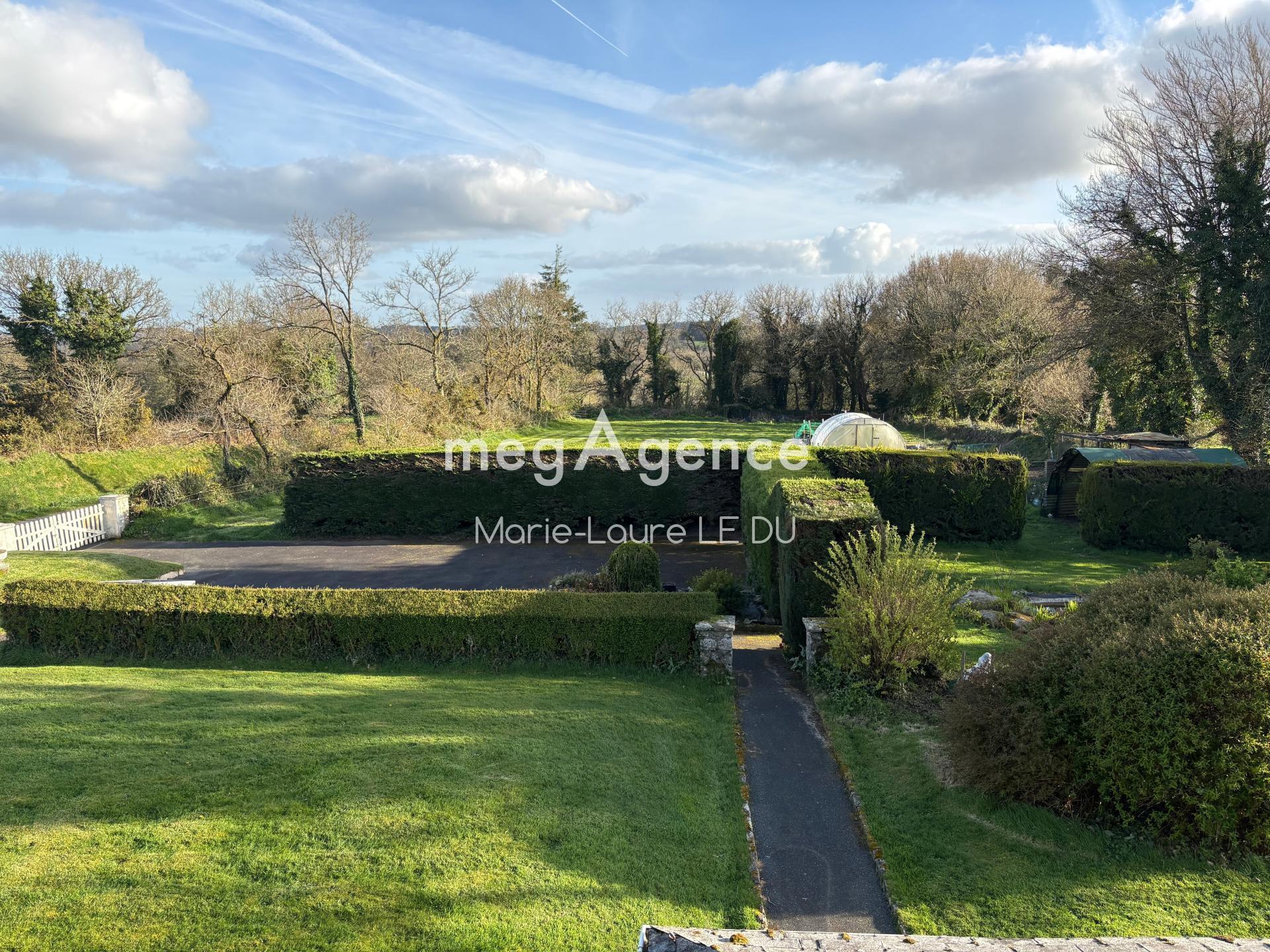 Miniature photo - 3 / 20