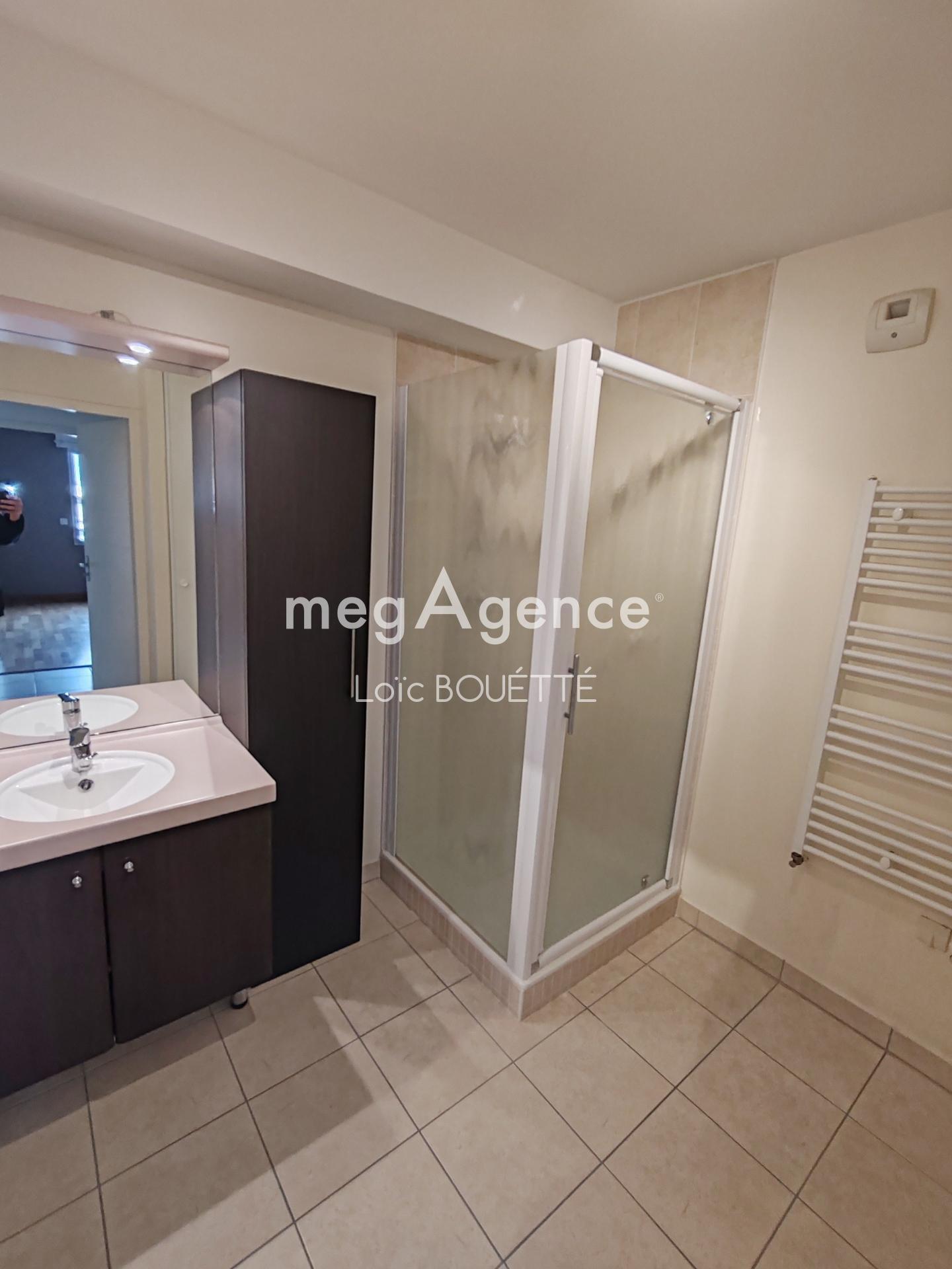 Miniature photo - 5 / 5