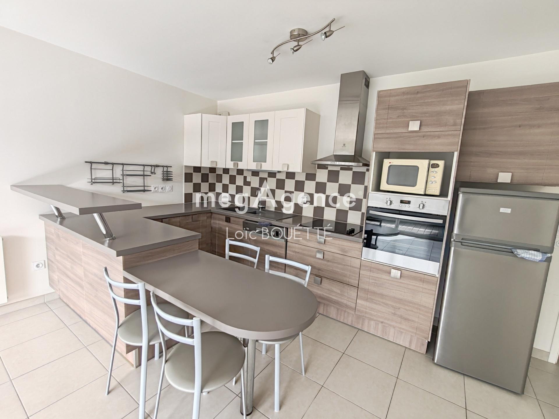 Miniature photo - 2 / 5