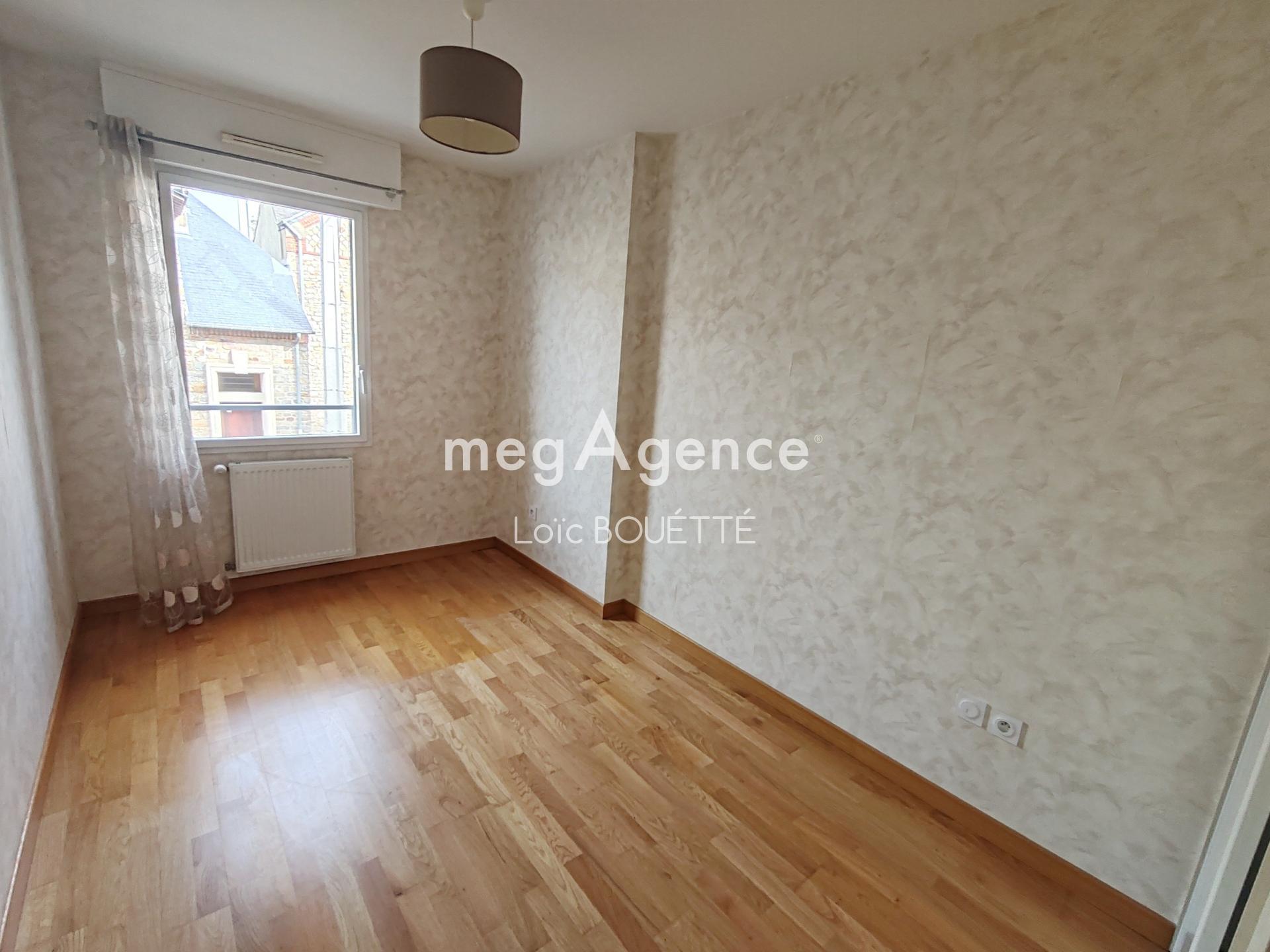 Miniature photo - 4 / 5