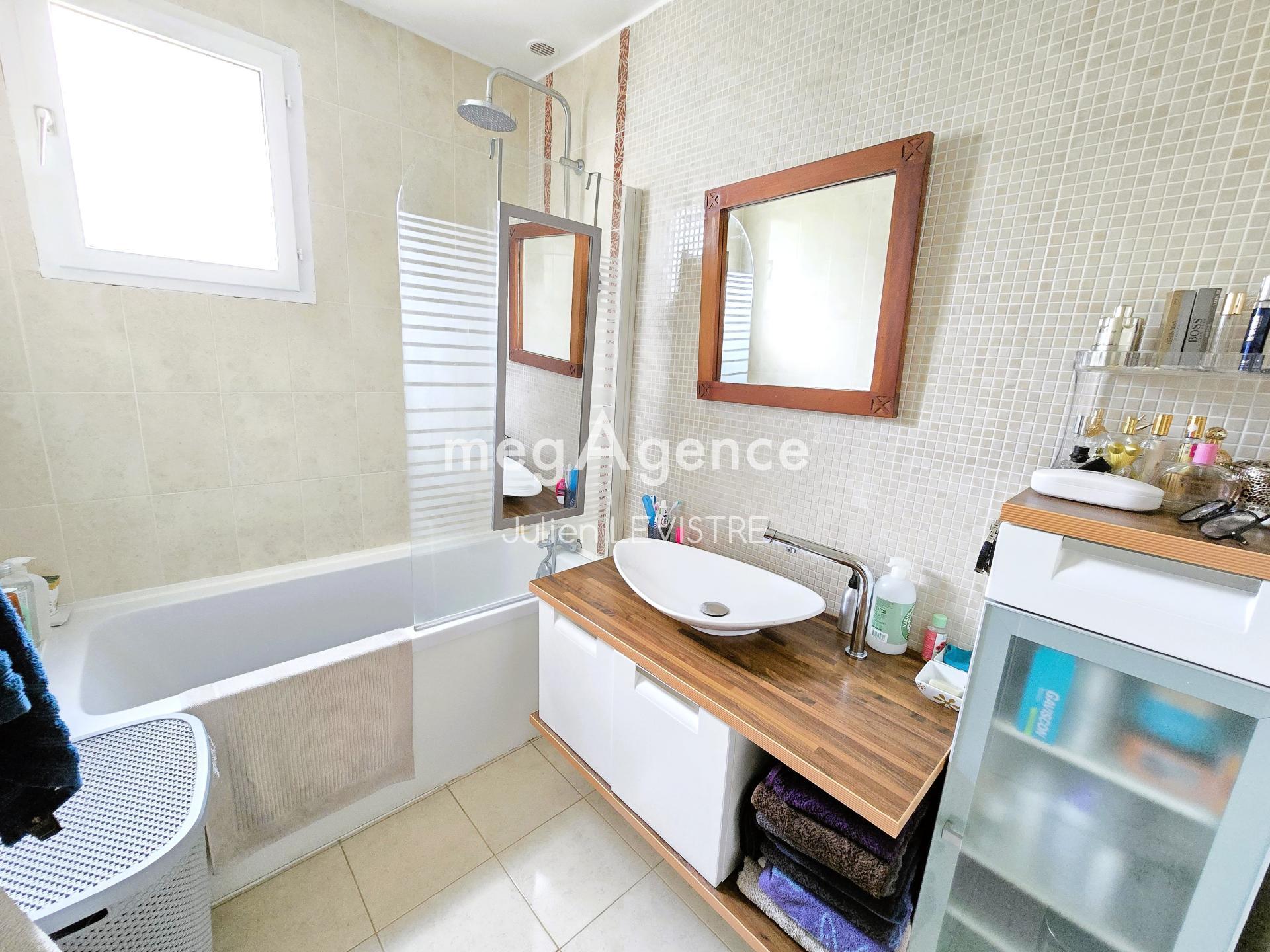 Miniature photo - 9 / 10