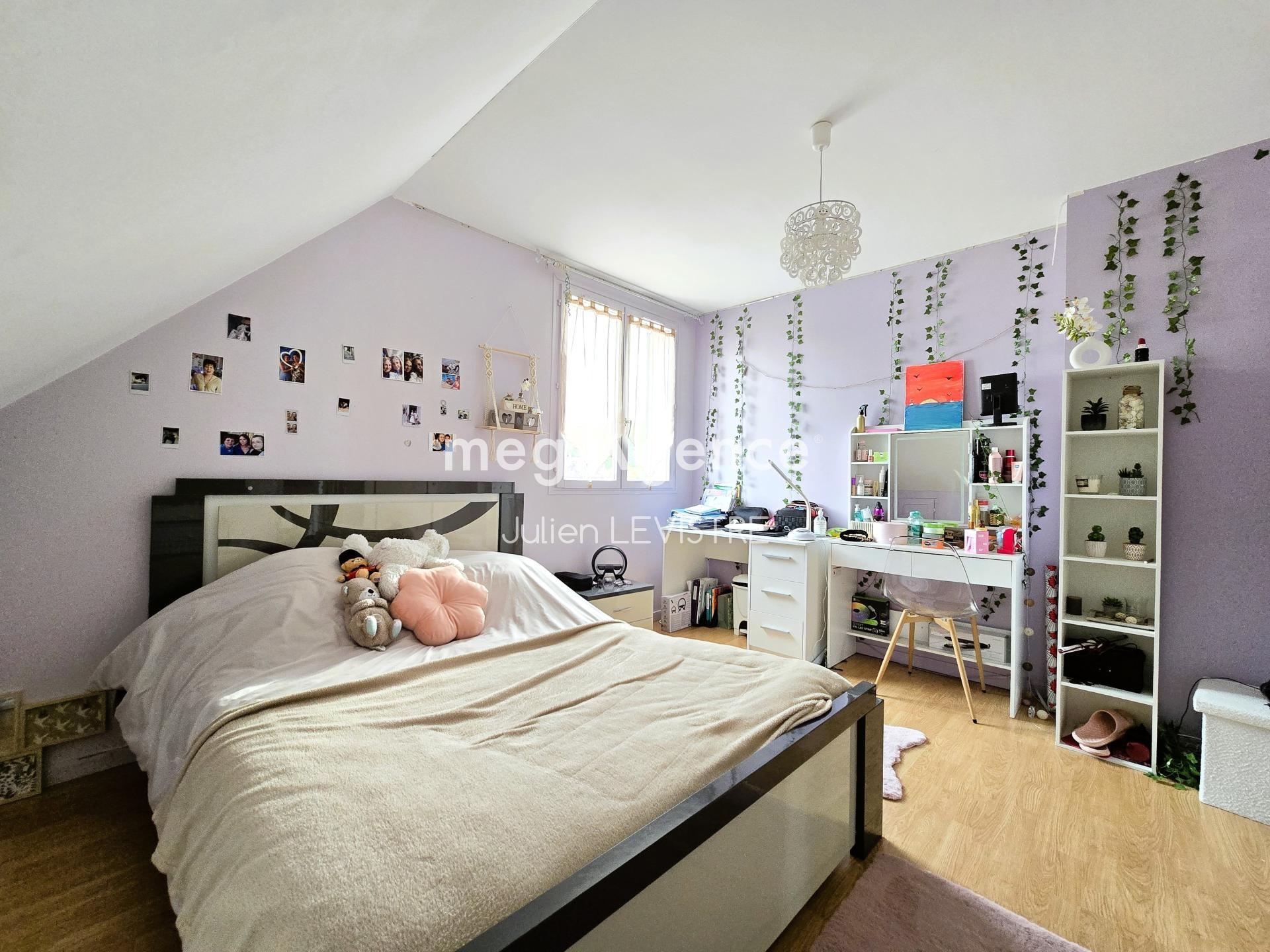 Miniature photo - 7 / 10