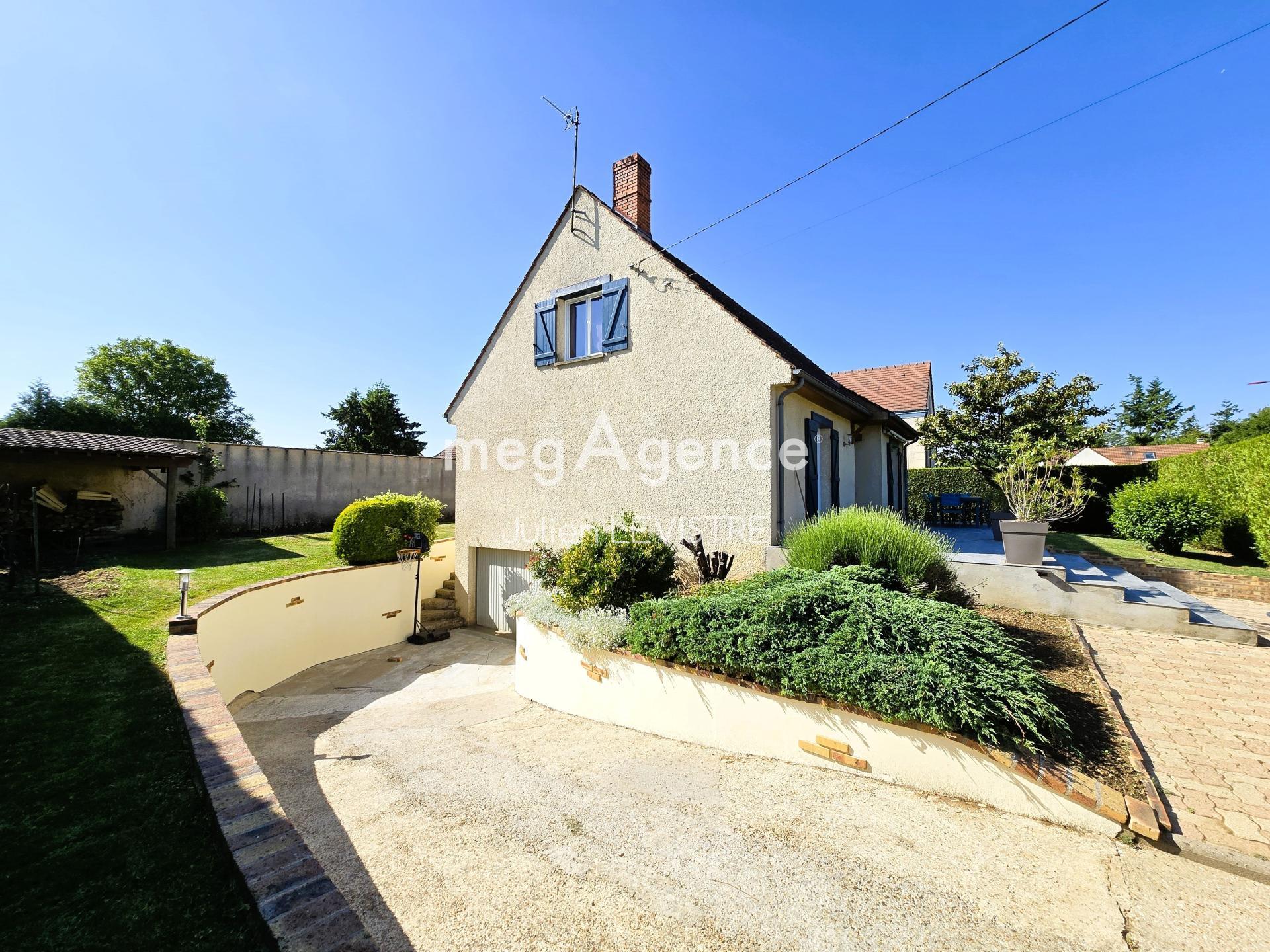 Miniature photo - 2 / 10