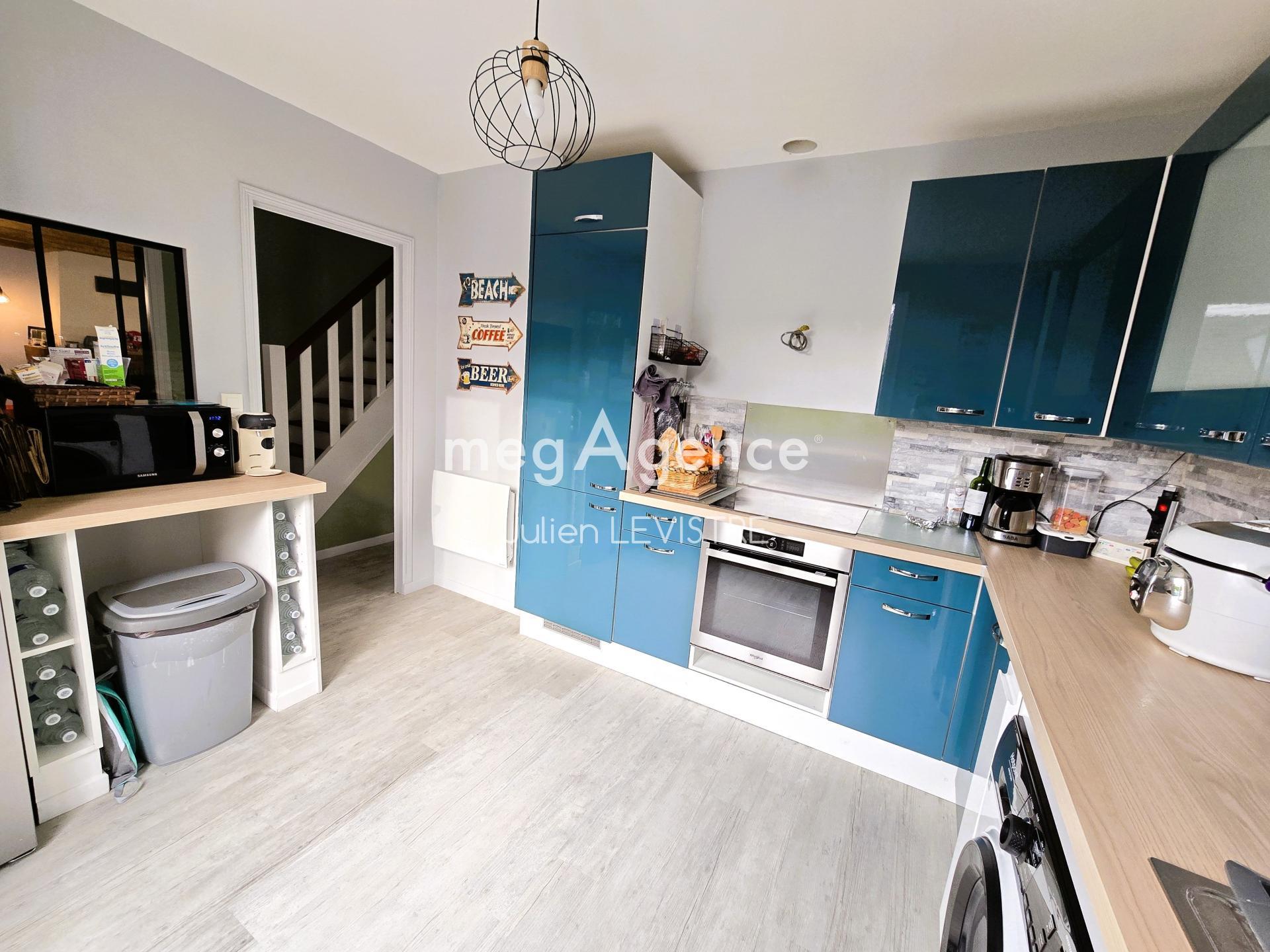 Miniature photo - 6 / 10