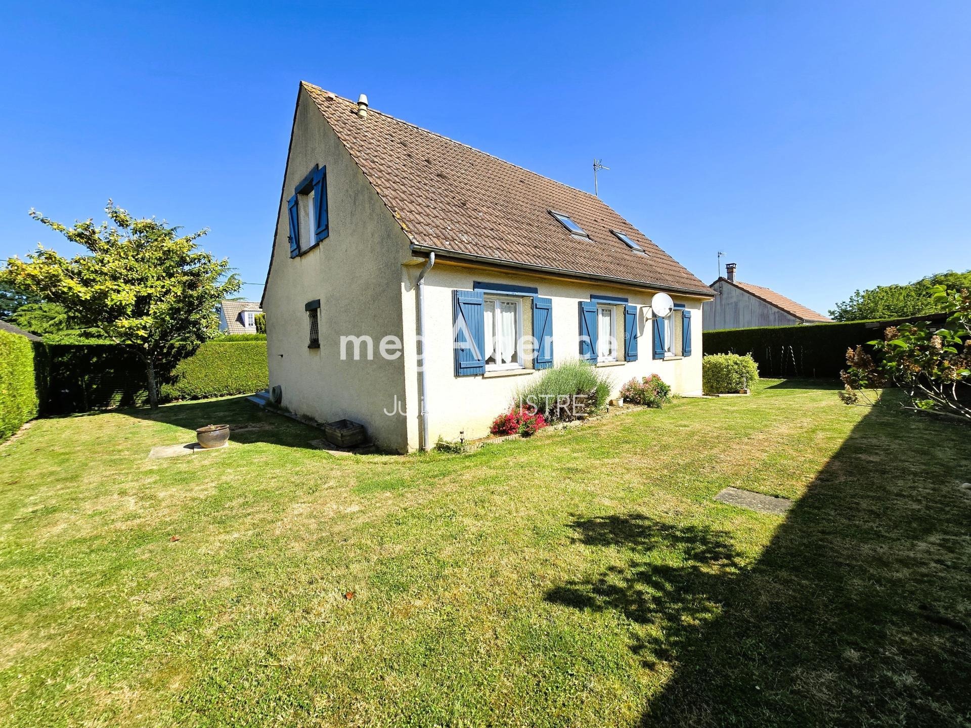 Miniature photo - 3 / 10