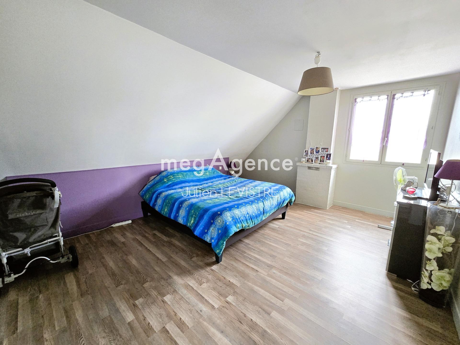 Miniature photo - 8 / 10