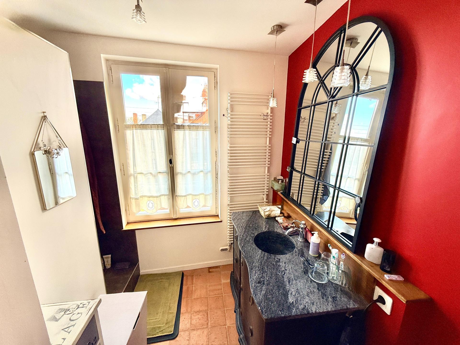 Miniature photo - 10 / 15