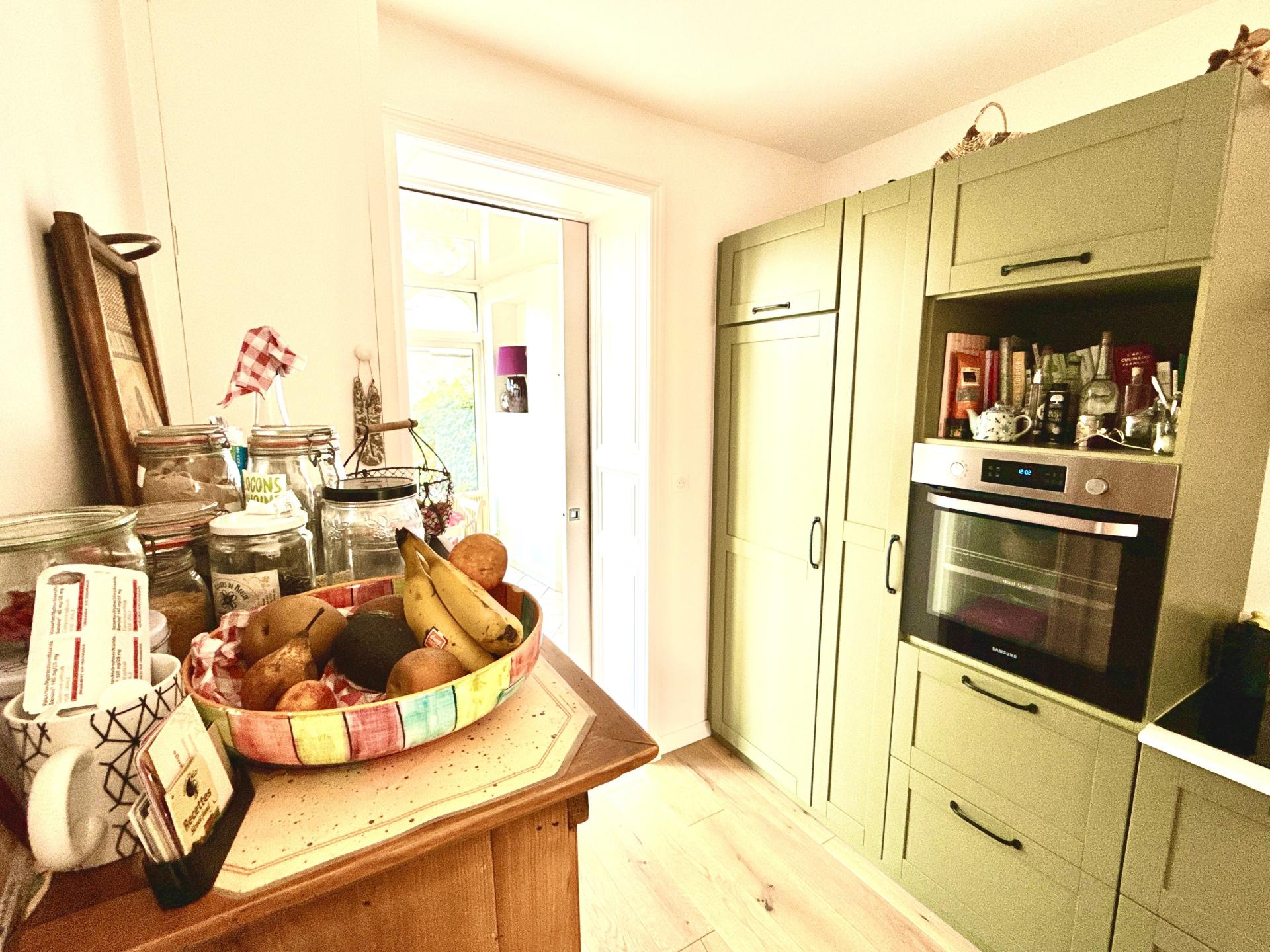 Miniature photo - 5 / 15