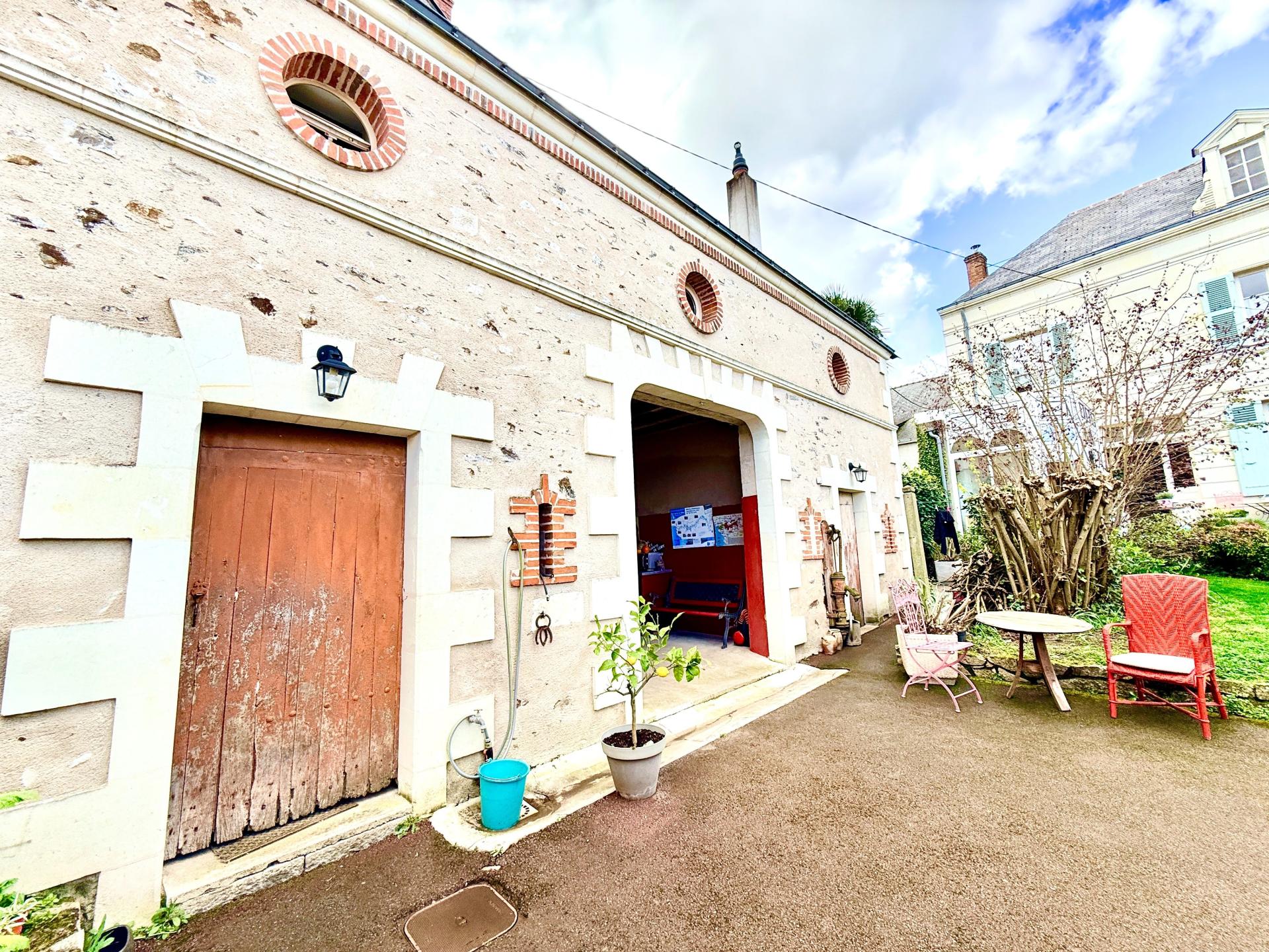 Miniature photo - 14 / 15