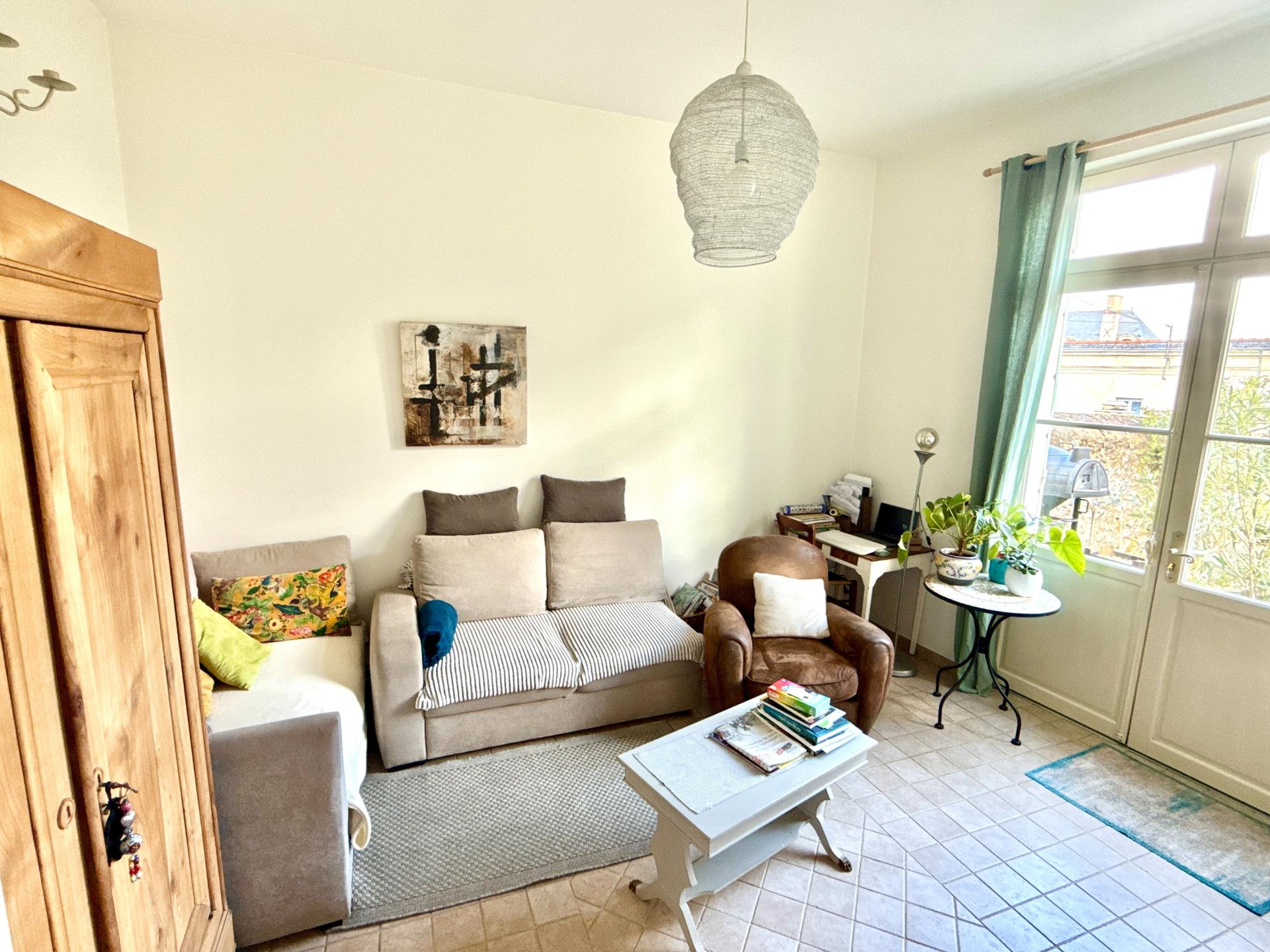 Miniature photo - 8 / 15