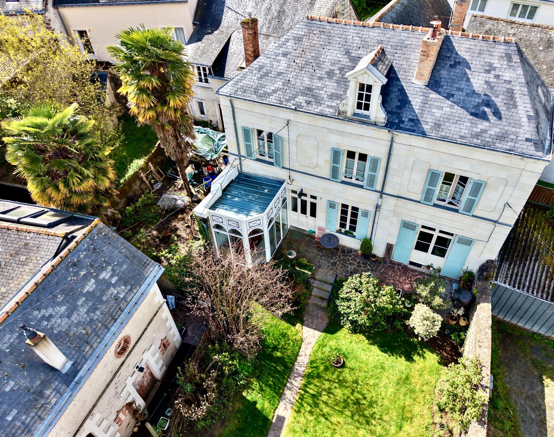 Miniature photo - 2 / 15