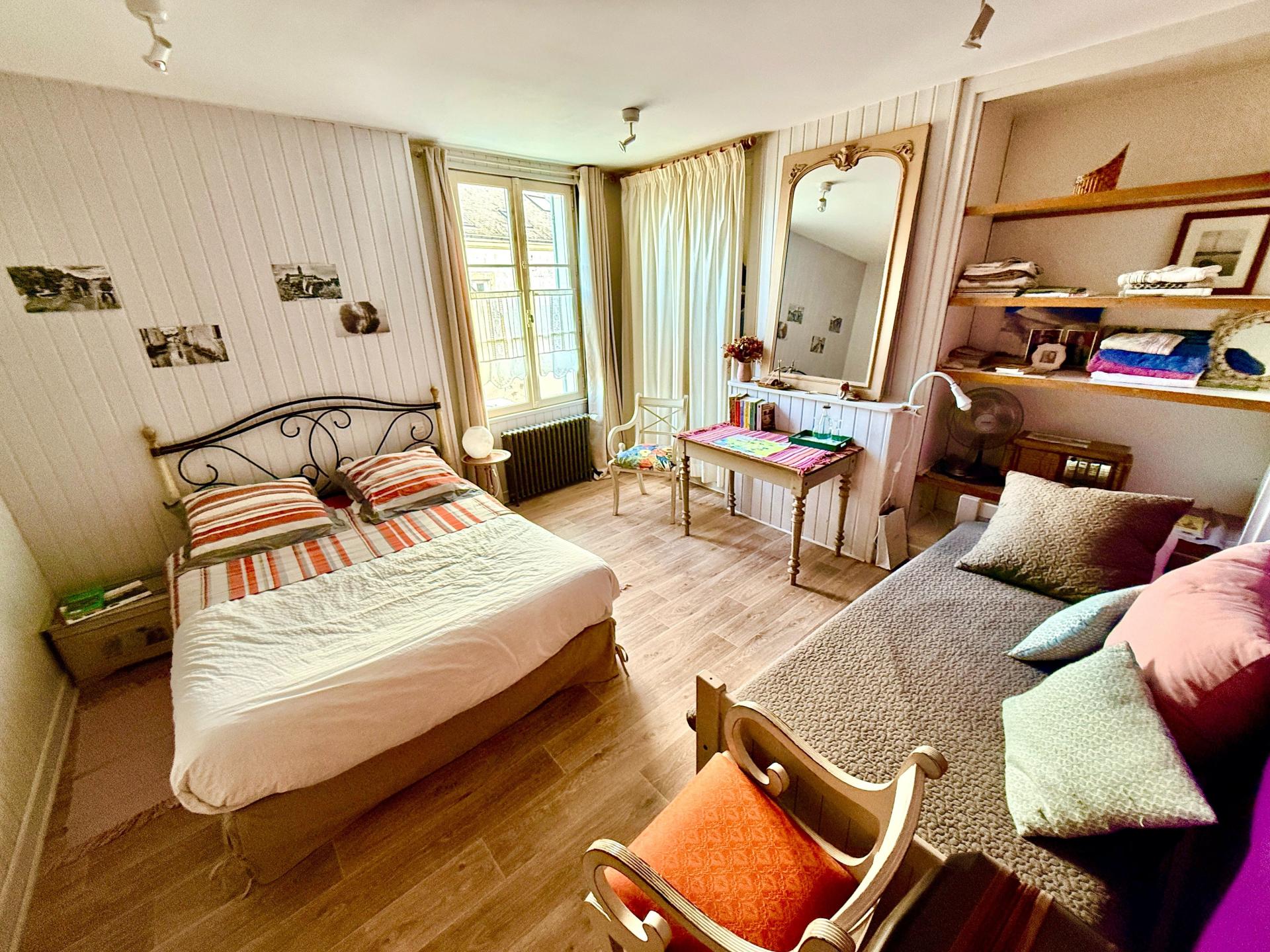 Miniature photo - 11 / 15