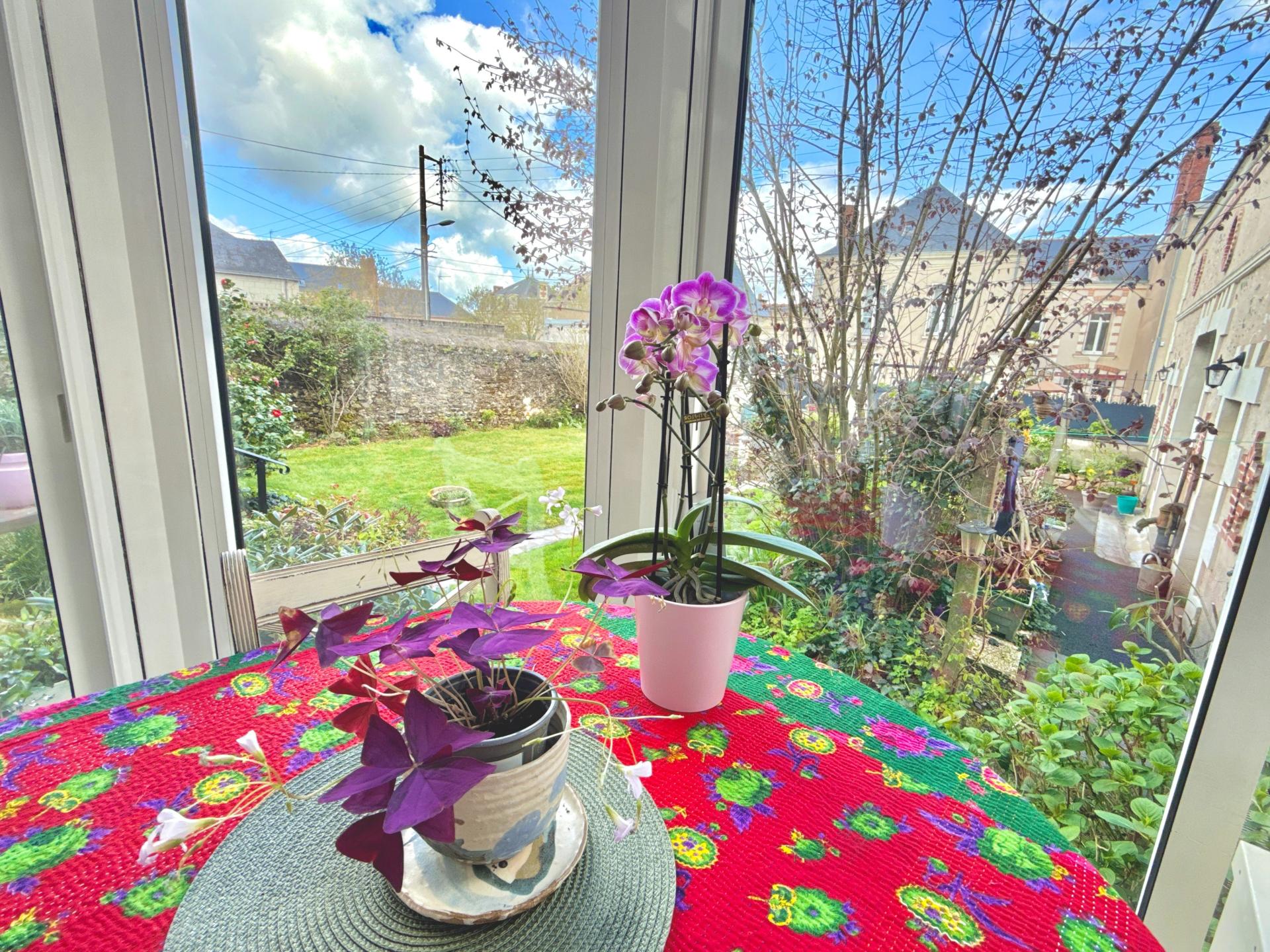 Miniature photo - 6 / 15