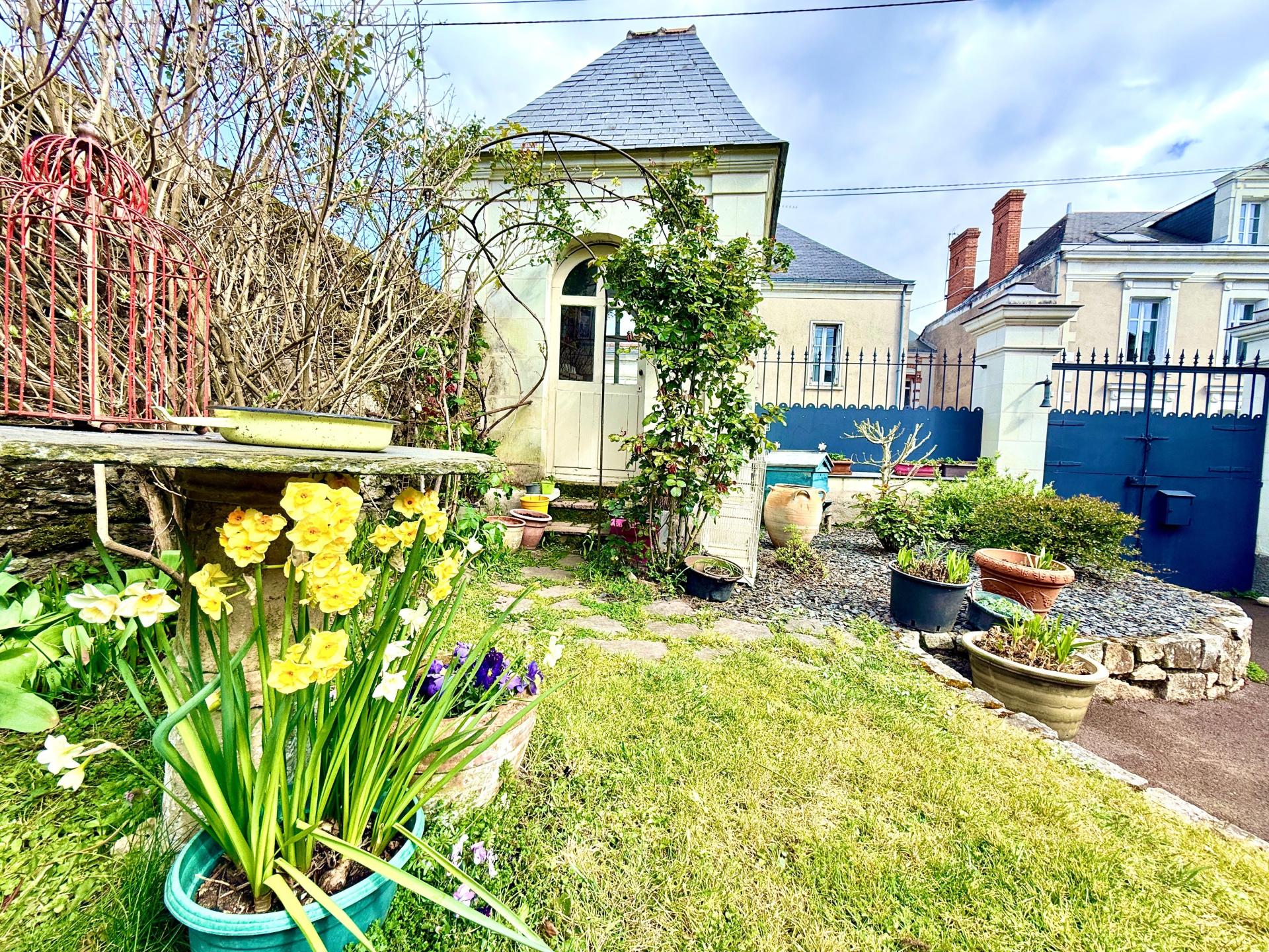 Miniature photo - 12 / 15