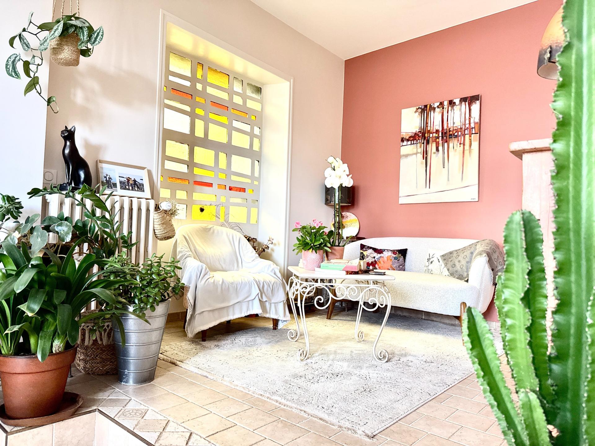 Miniature photo - 3 / 15